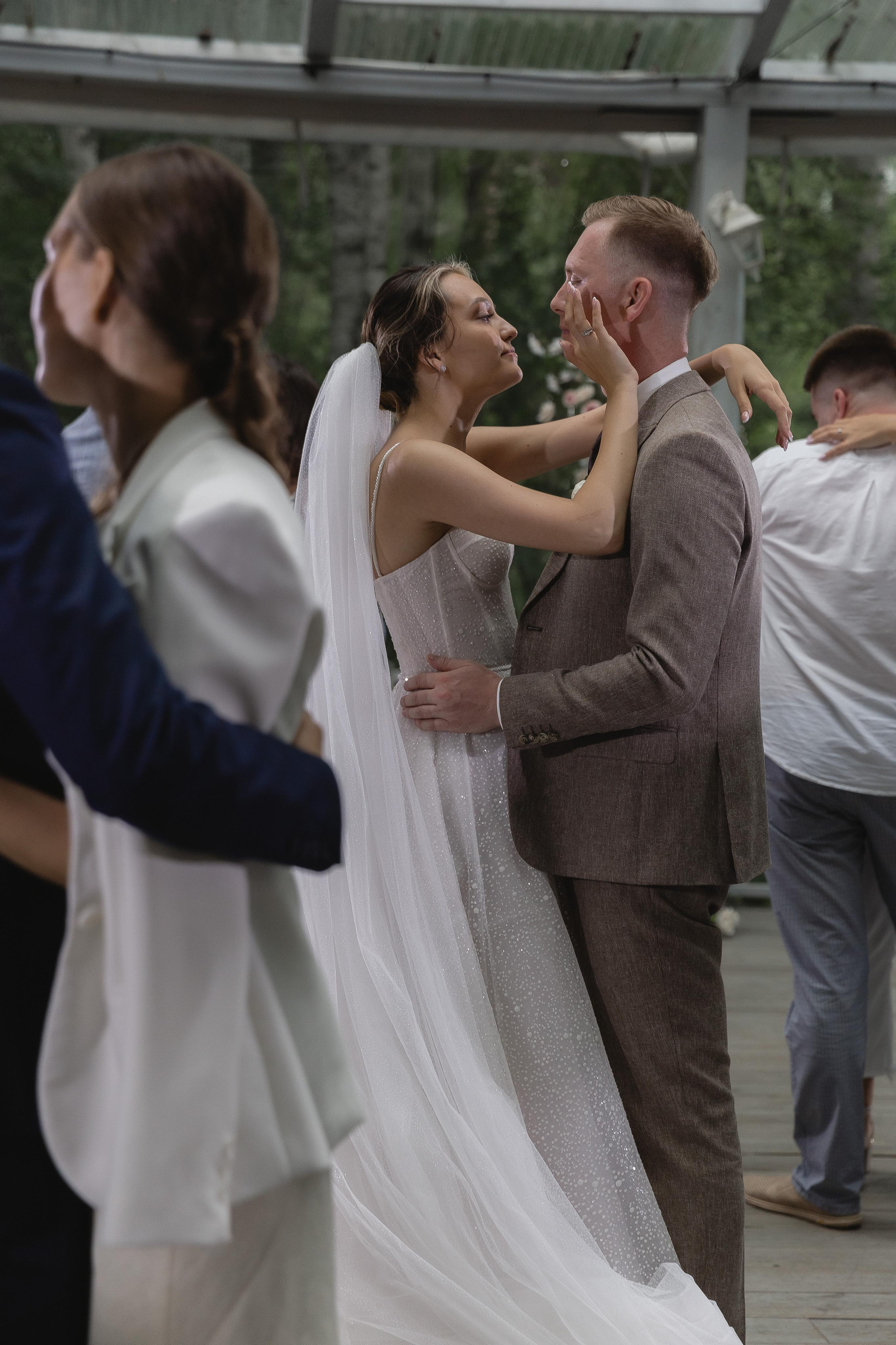 LOVELOVELOVE. Свадебный и портретный фотограф Казань/Москва/СПБ Елькина Юлия