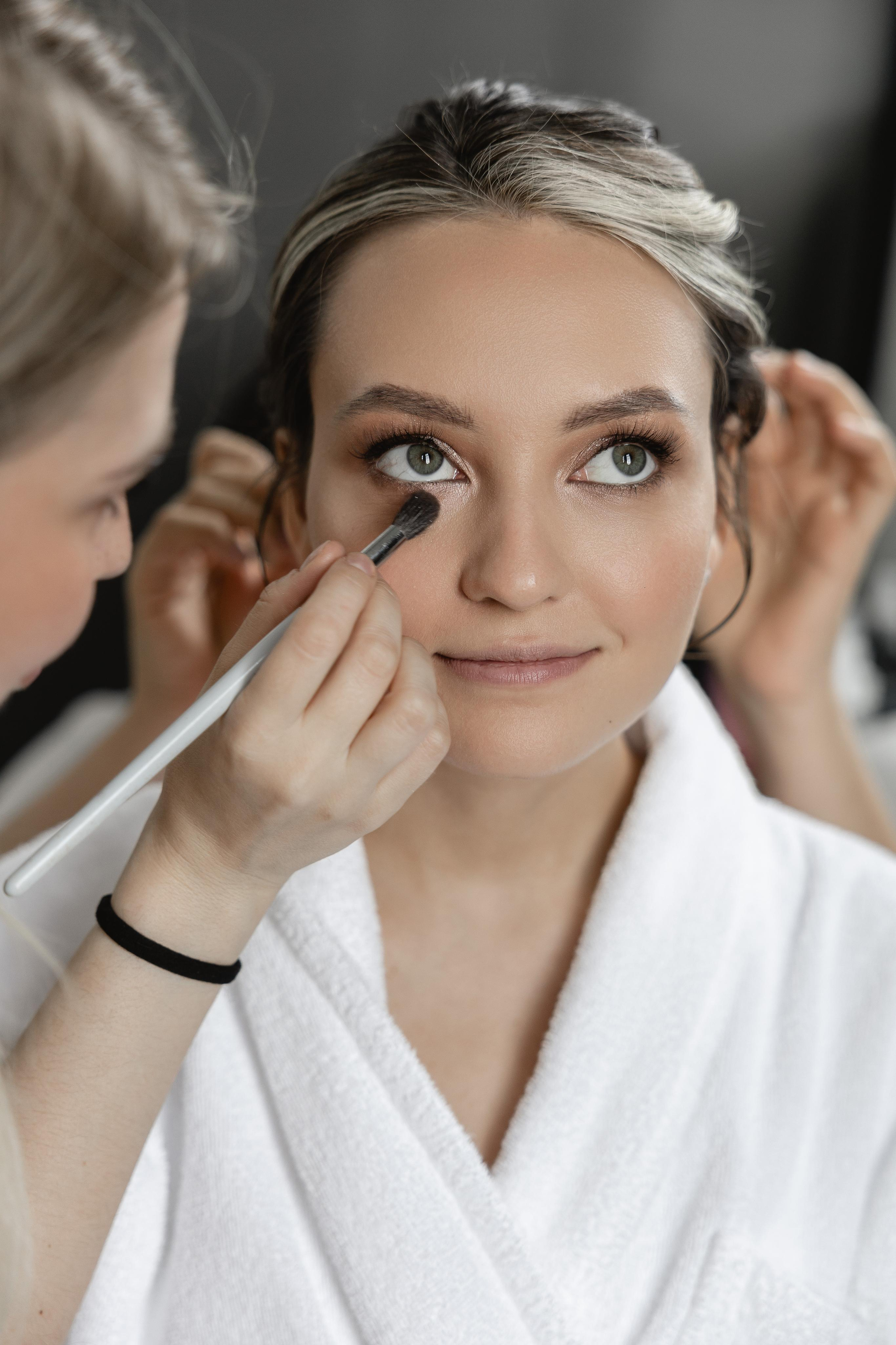 LOVELOVELOVE. Свадебный и портретный фотограф Казань/Москва/СПБ Елькина Юлия