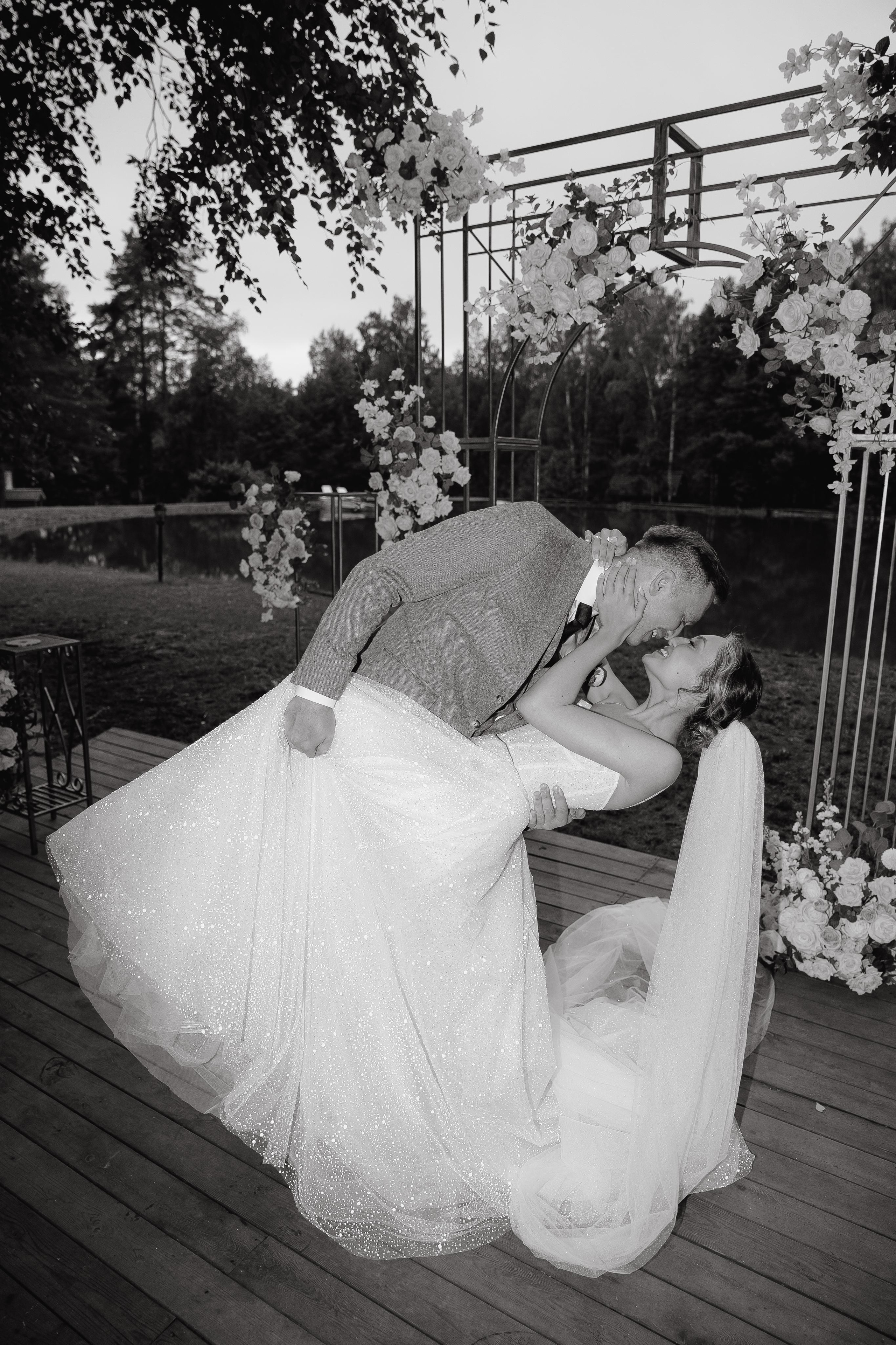 LOVELOVELOVE. Свадебный и портретный фотограф Казань/Москва/СПБ Елькина Юлия