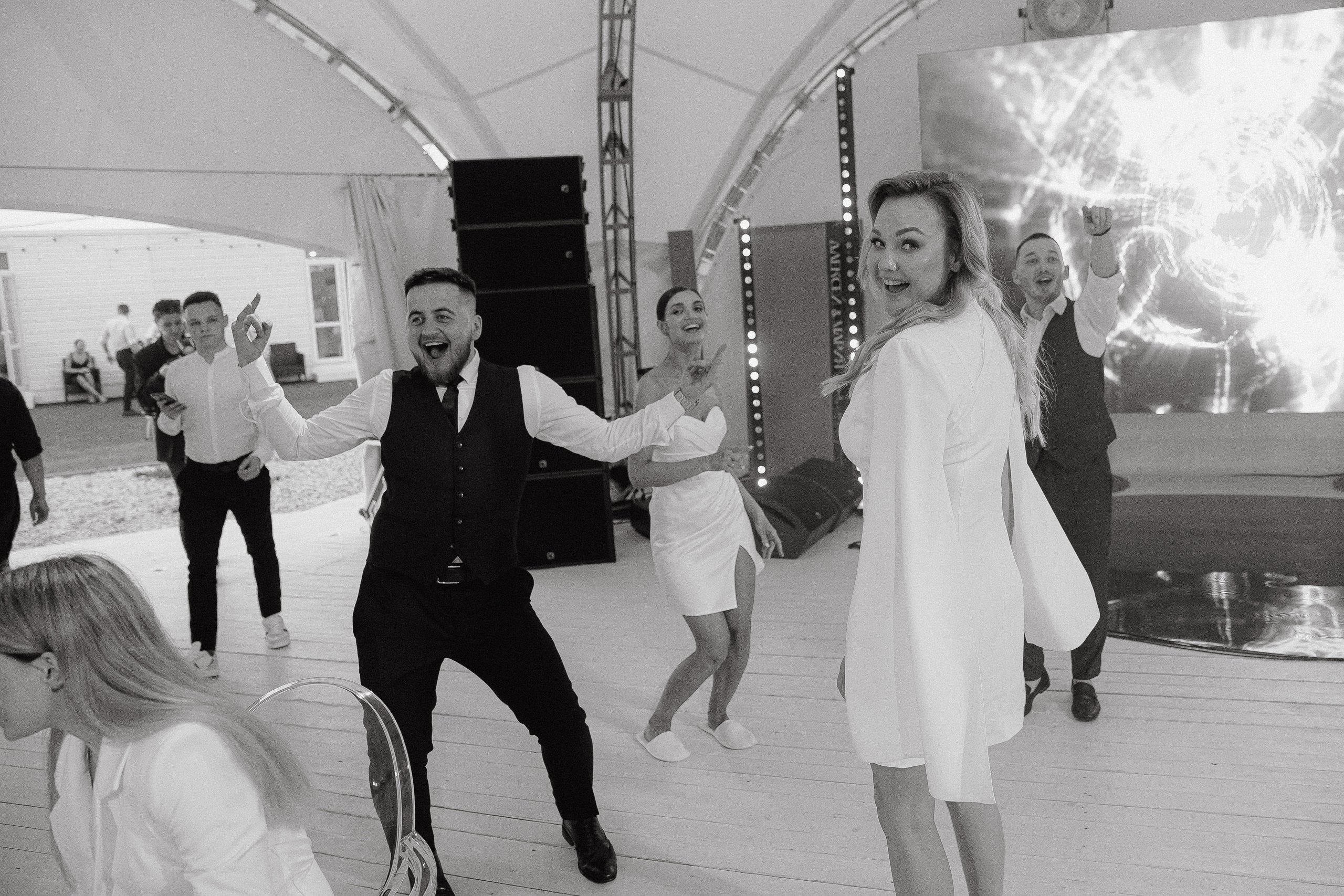 Моя искра. Свадебный и портретный фотограф Казань/Москва/СПБ Елькина Юлия