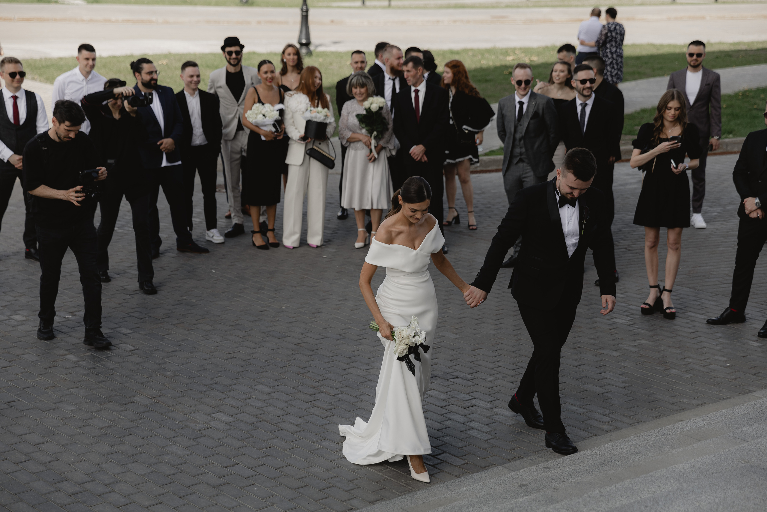 Моя искра. Свадебный и портретный фотограф Казань/Москва/СПБ Елькина Юлия