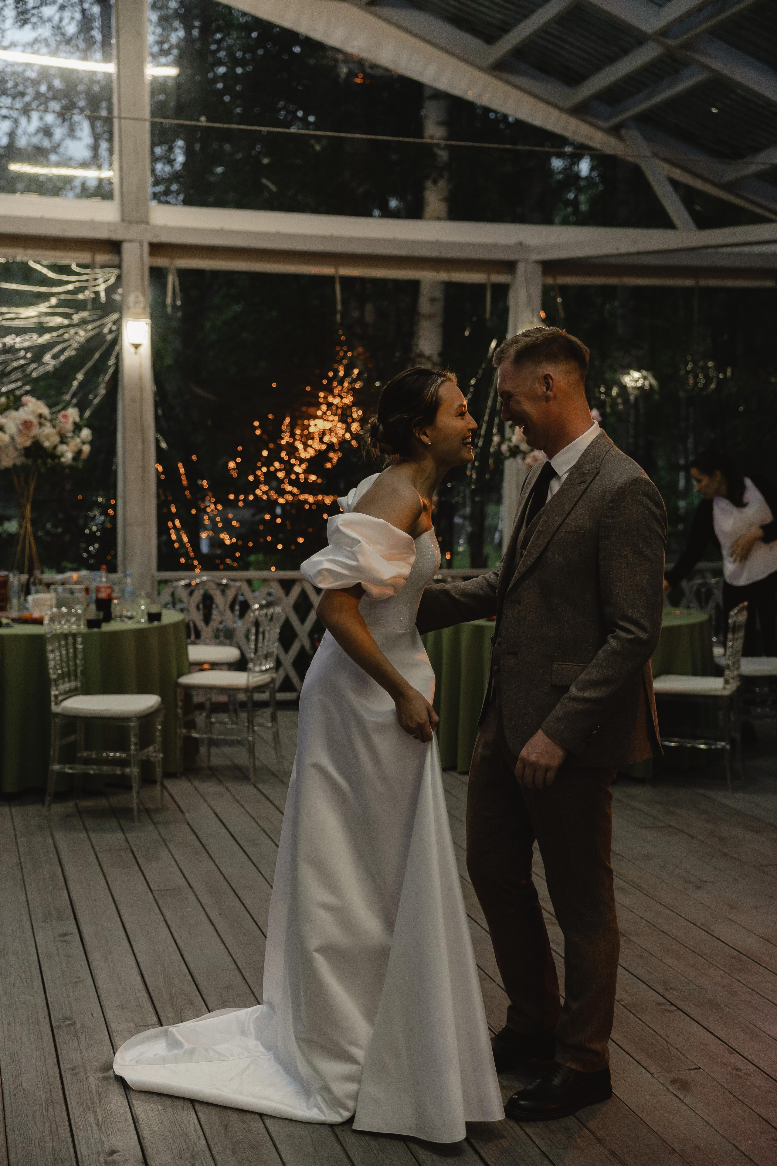 LOVELOVELOVE. Свадебный и портретный фотограф Казань/Москва/СПБ Елькина Юлия