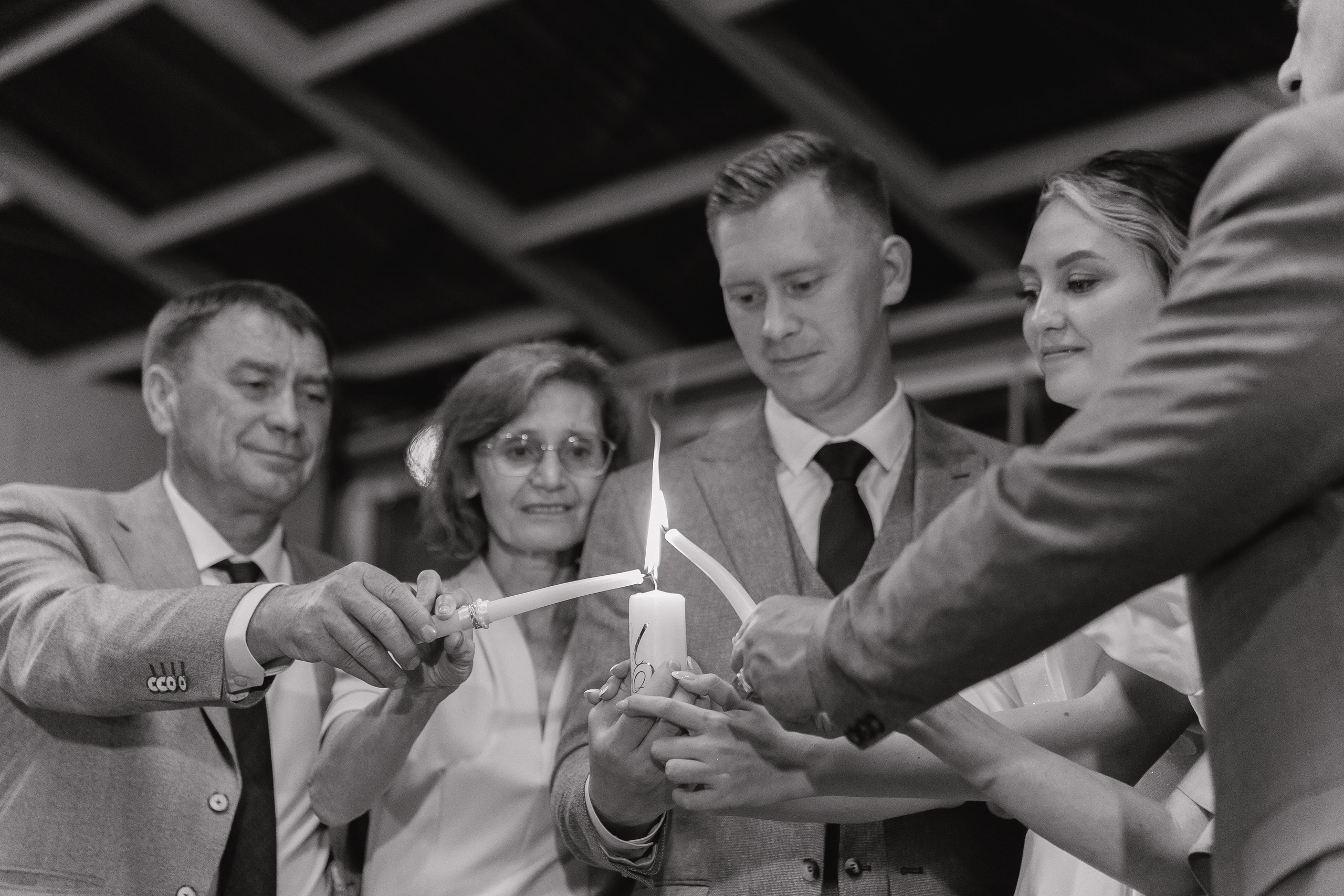 LOVELOVELOVE. Свадебный и портретный фотограф Казань/Москва/СПБ Елькина Юлия