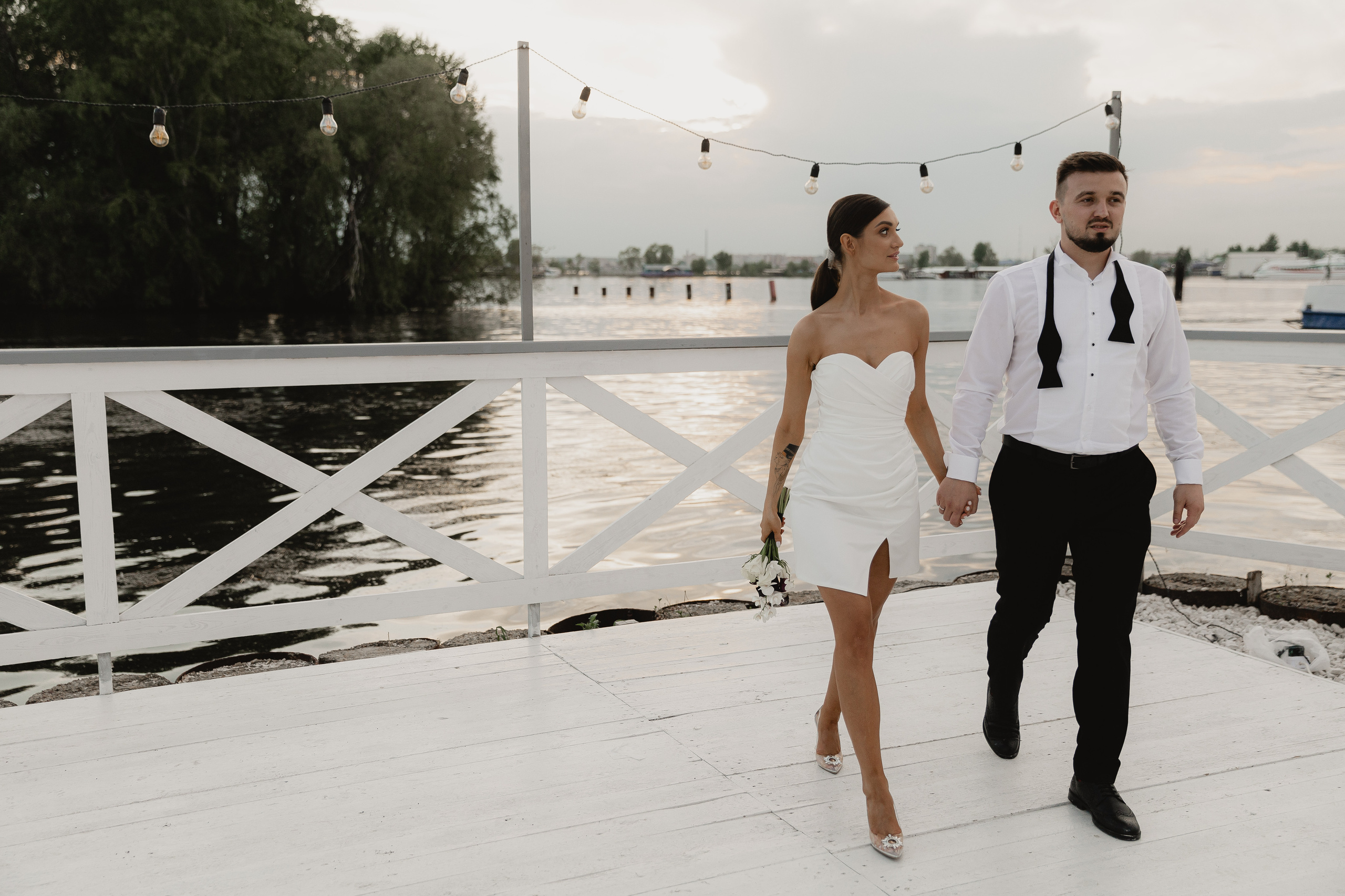 Моя искра. Свадебный и портретный фотограф Казань/Москва/СПБ Елькина Юлия