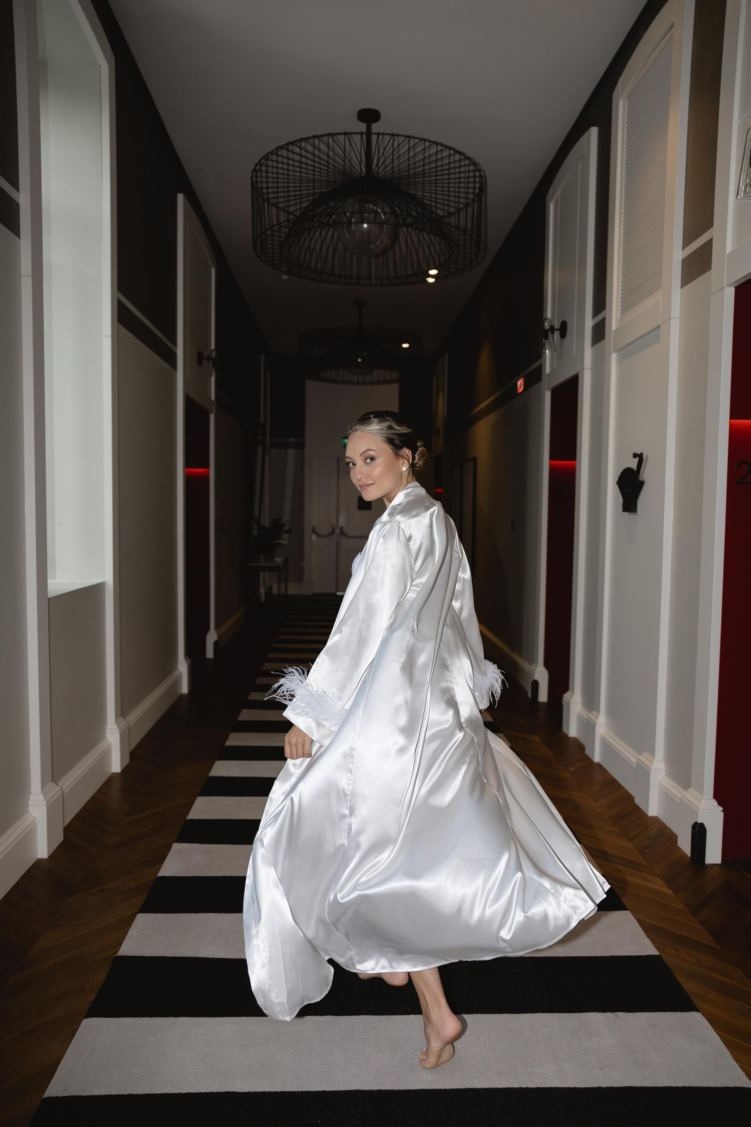 LOVELOVELOVE. Свадебный и портретный фотограф Казань/Москва/СПБ Елькина Юлия