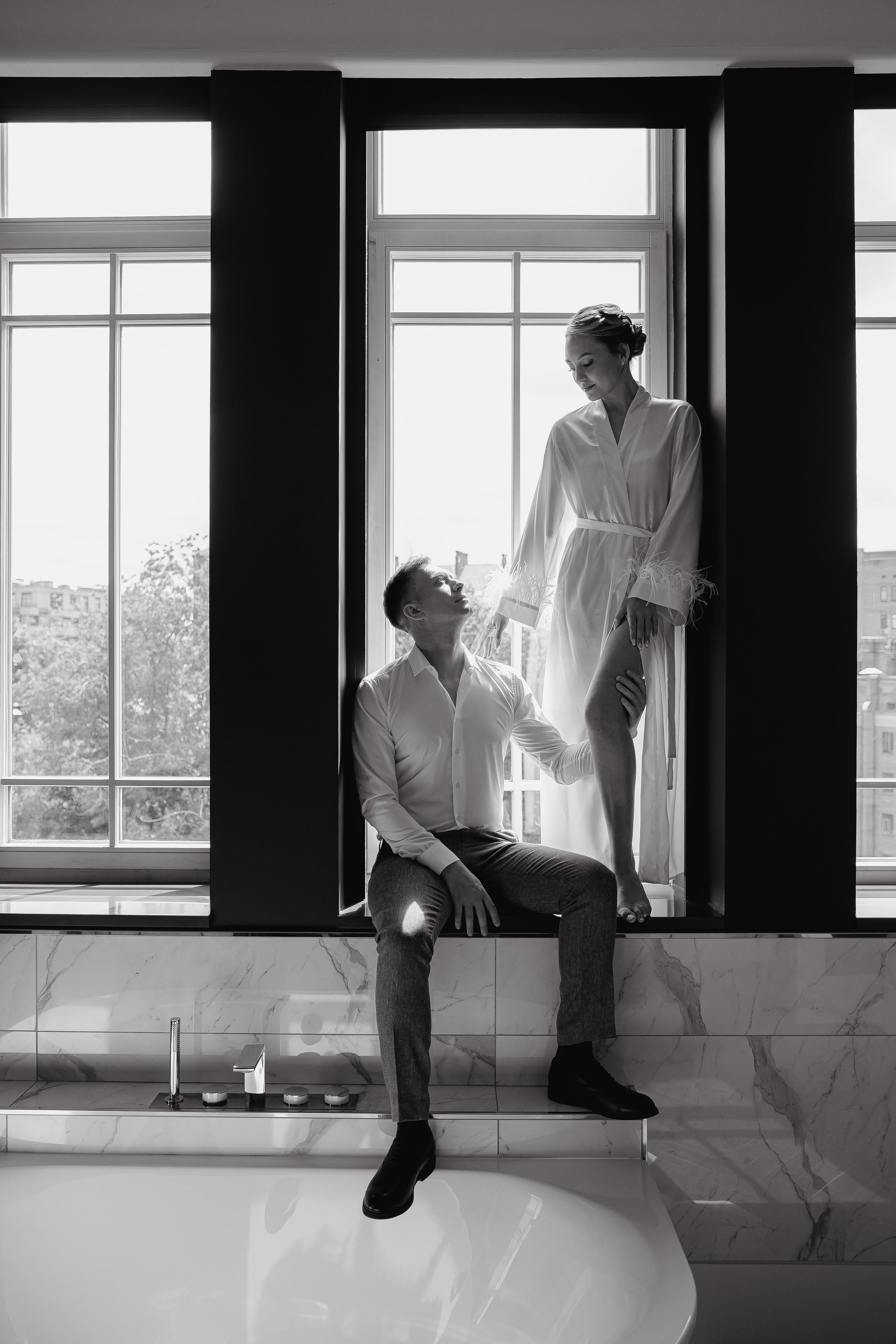 LOVELOVELOVE. Свадебный и портретный фотограф Казань/Москва/СПБ Елькина Юлия