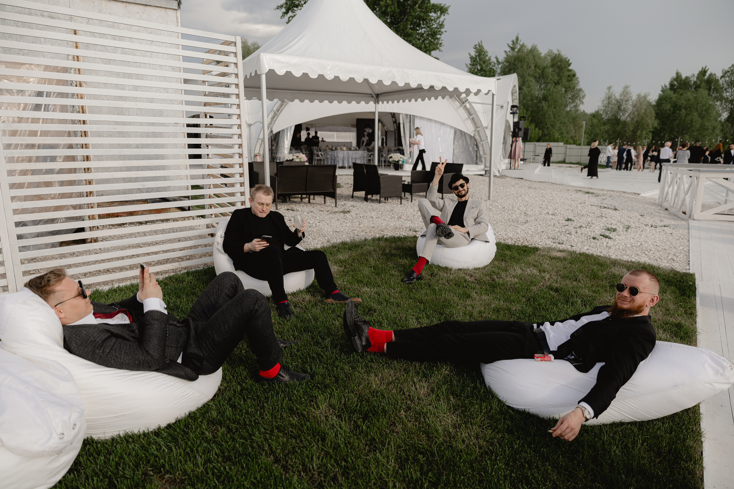 Моя искра. Свадебный и портретный фотограф Казань/Москва/СПБ Елькина Юлия