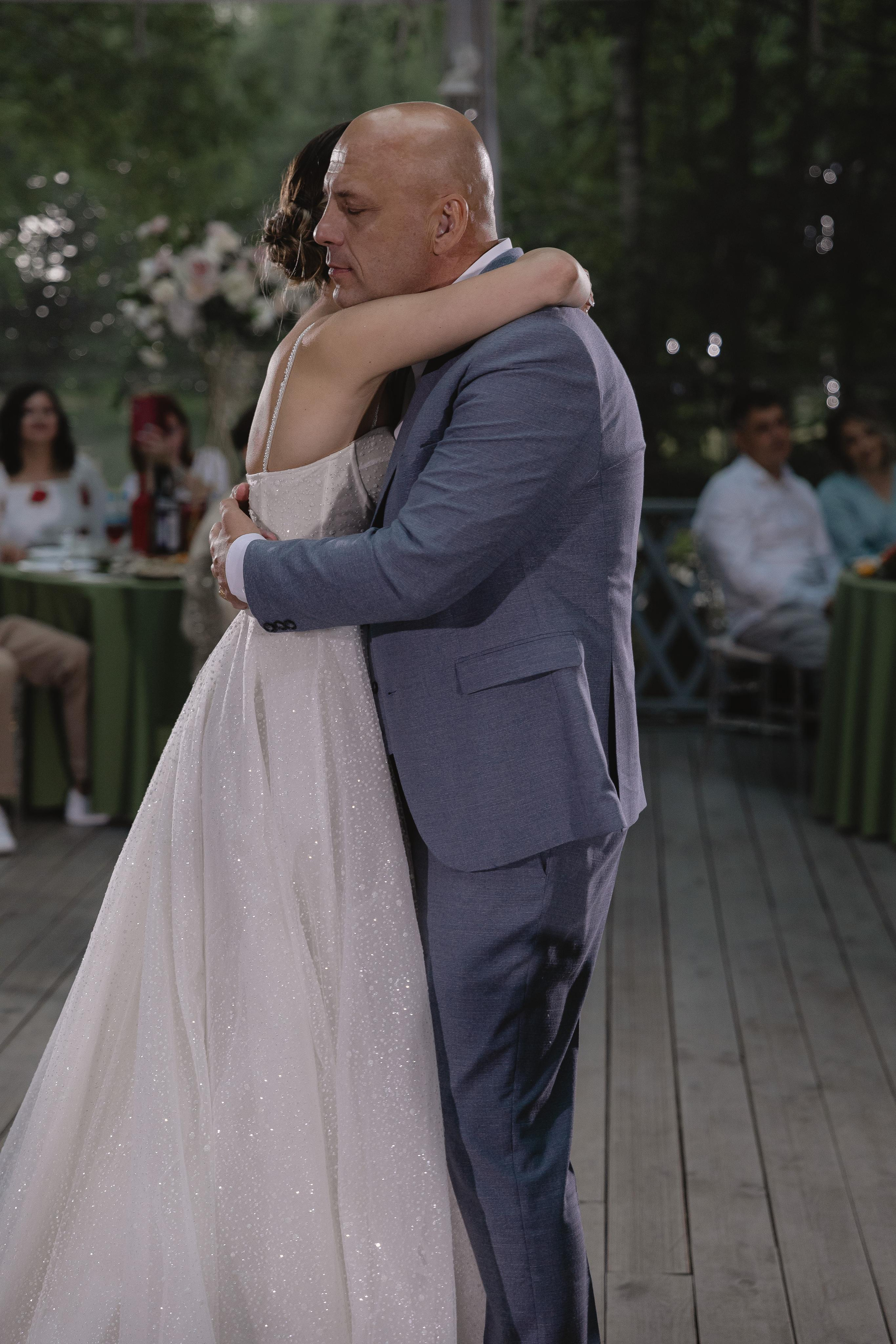 LOVELOVELOVE. Свадебный и портретный фотограф Казань/Москва/СПБ Елькина Юлия