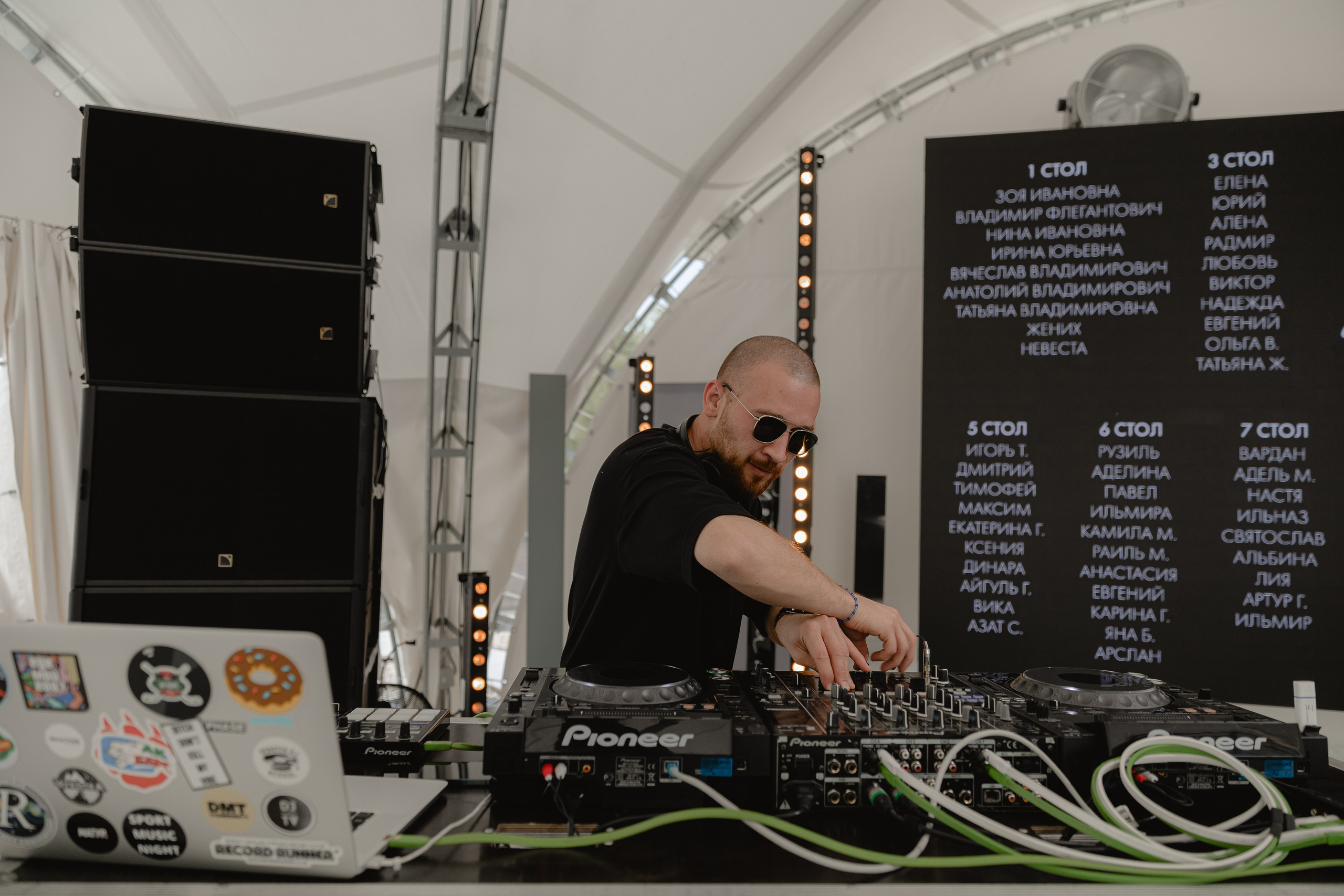 Моя искра. Свадебный и портретный фотограф Казань/Москва/СПБ Елькина Юлия