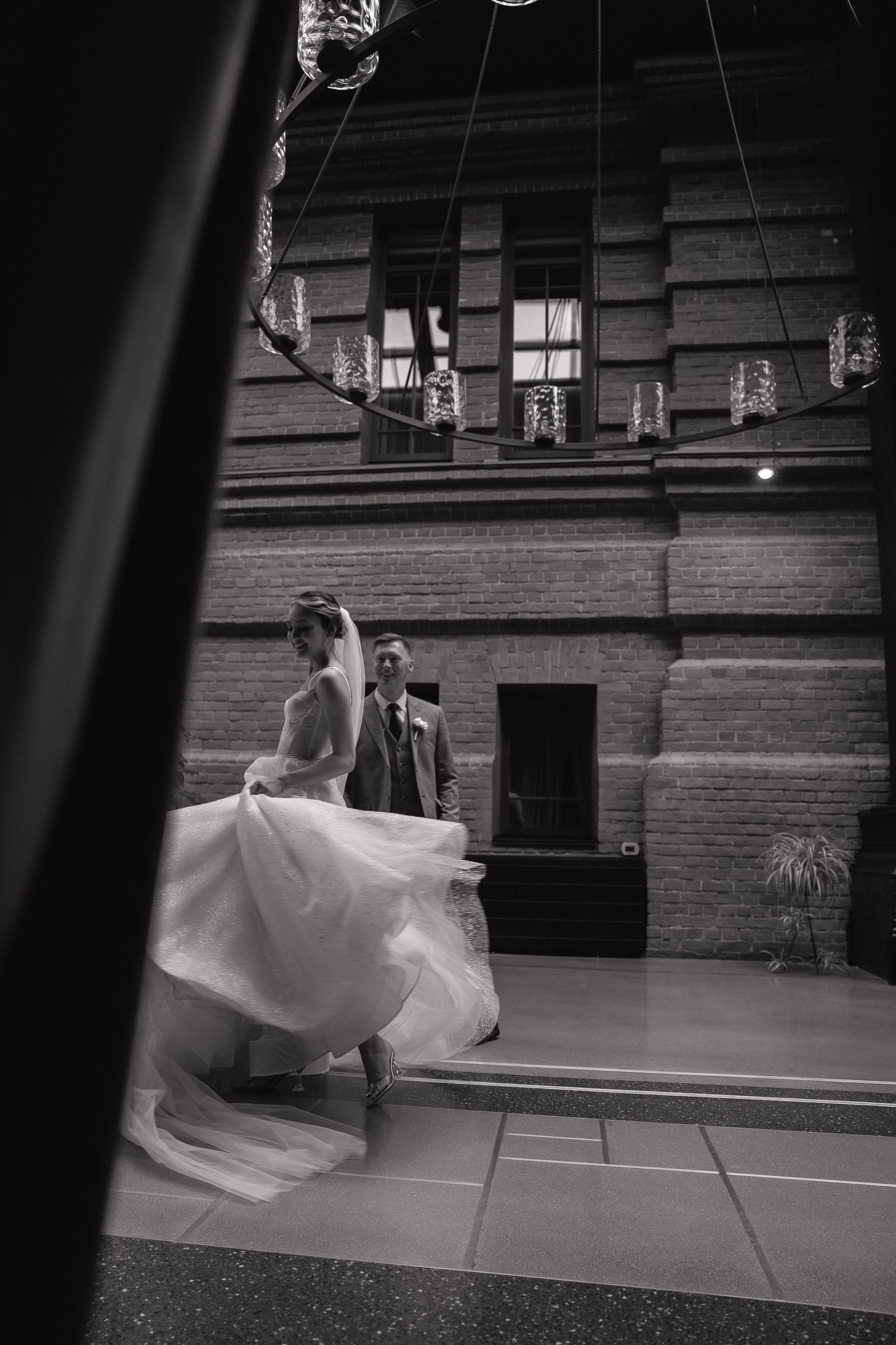 LOVELOVELOVE. Свадебный и портретный фотограф Казань/Москва/СПБ Елькина Юлия