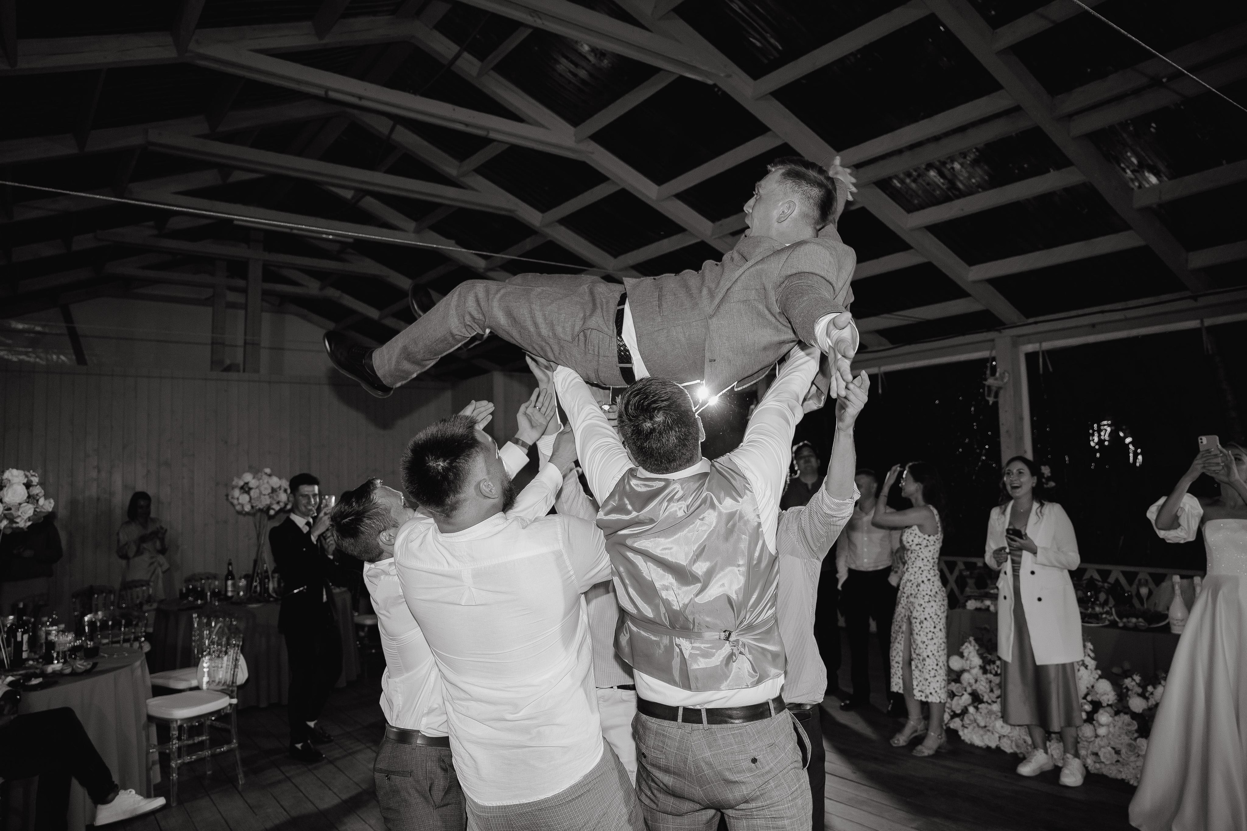 LOVELOVELOVE. Свадебный и портретный фотограф Казань/Москва/СПБ Елькина Юлия