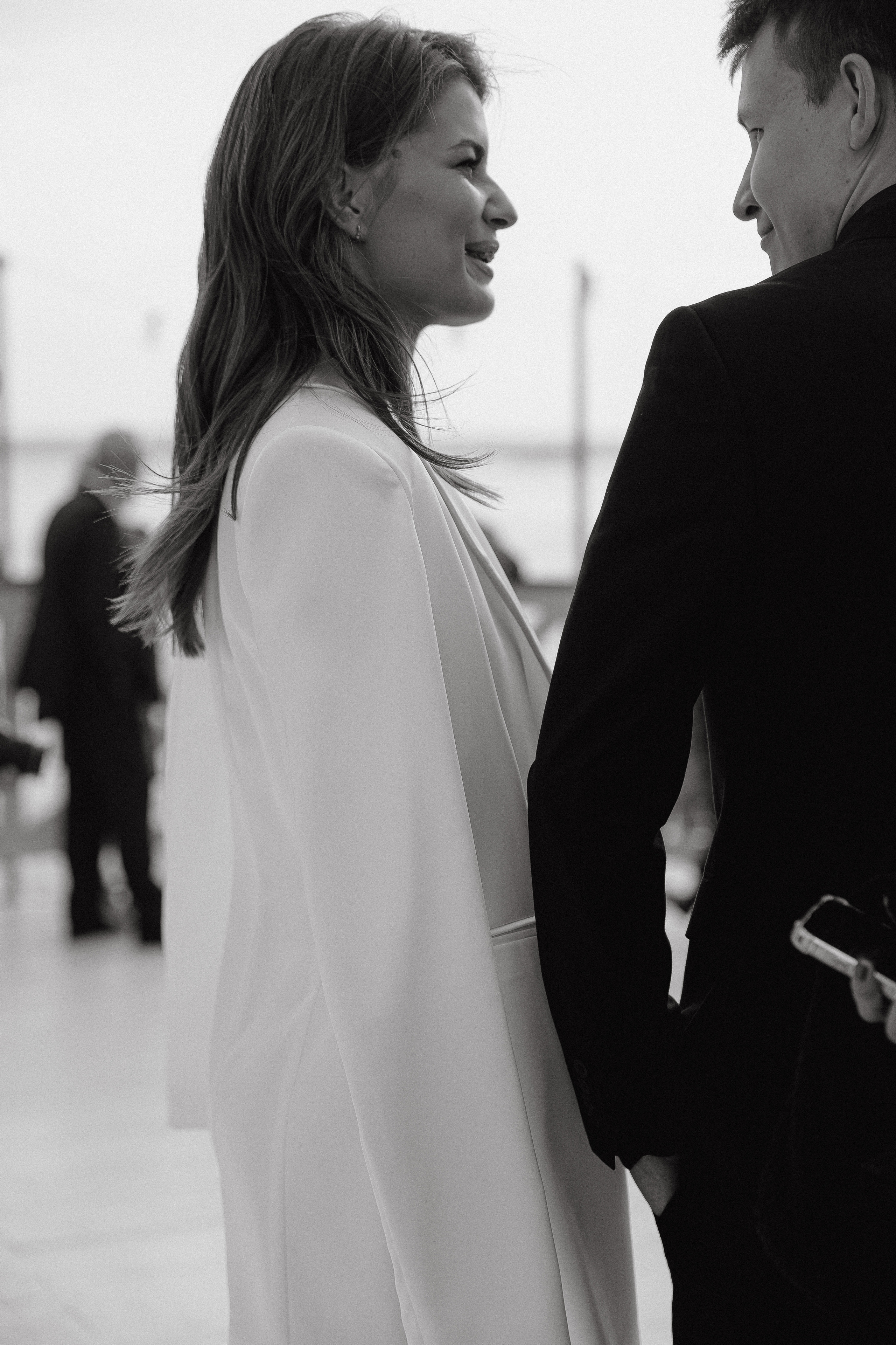 Моя искра. Свадебный и портретный фотограф Казань/Москва/СПБ Елькина Юлия