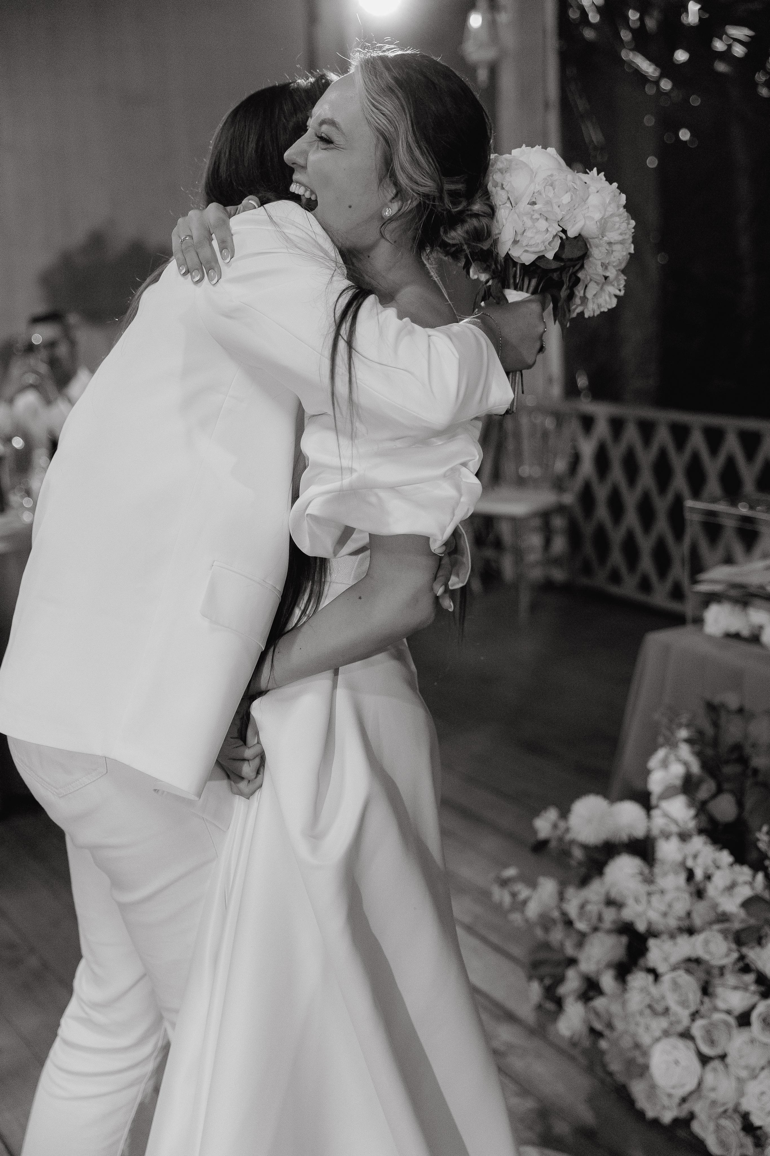 LOVELOVELOVE. Свадебный и портретный фотограф Казань/Москва/СПБ Елькина Юлия