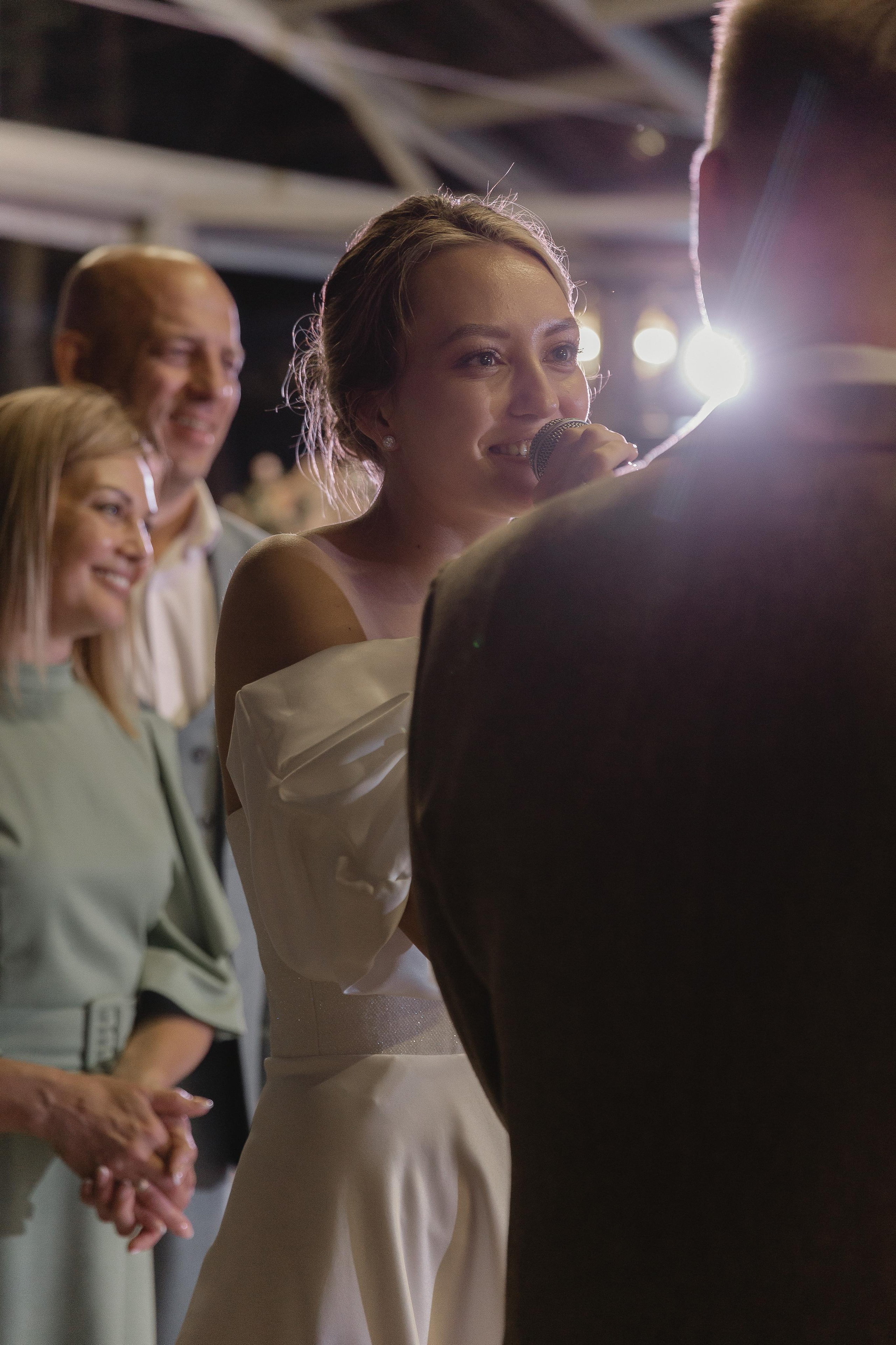 LOVELOVELOVE. Свадебный и портретный фотограф Казань/Москва/СПБ Елькина Юлия