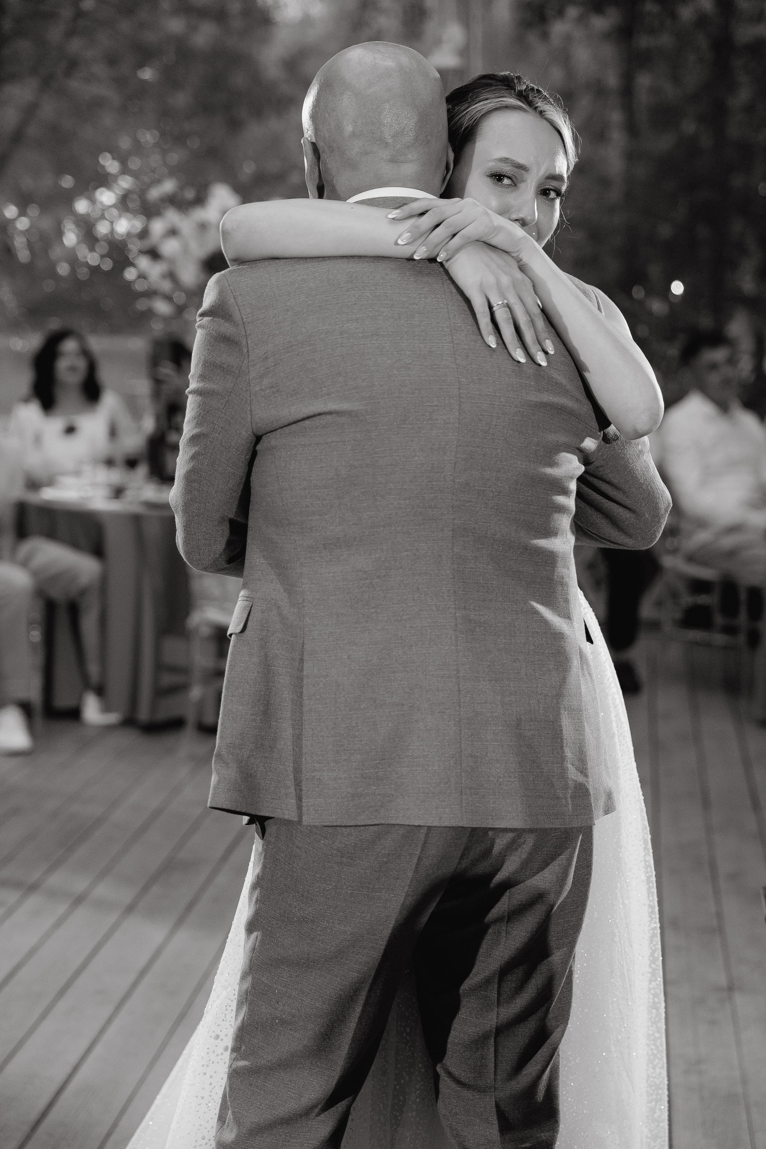 LOVELOVELOVE. Свадебный и портретный фотограф Казань/Москва/СПБ Елькина Юлия