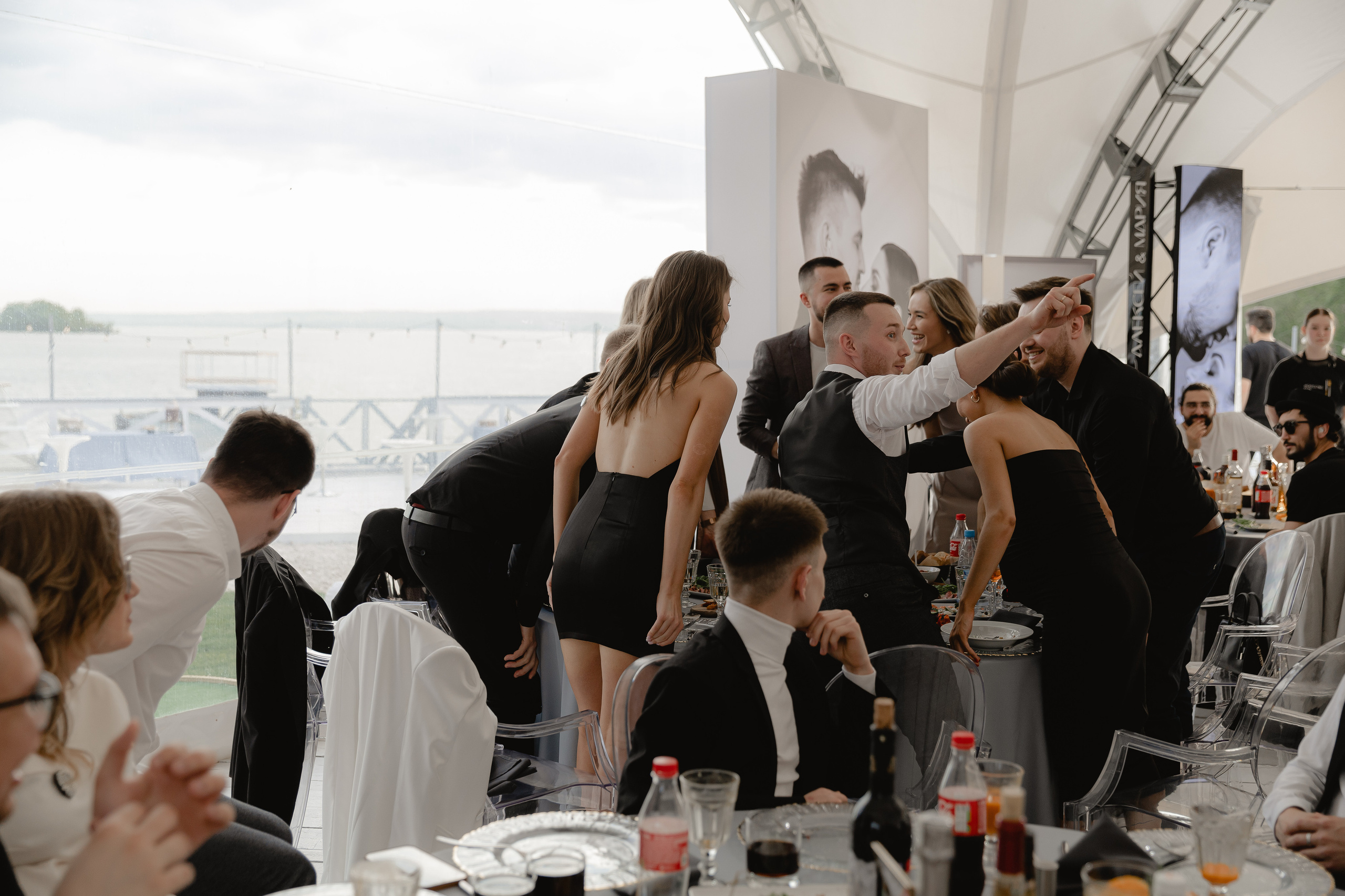 Моя искра. Свадебный и портретный фотограф Казань/Москва/СПБ Елькина Юлия