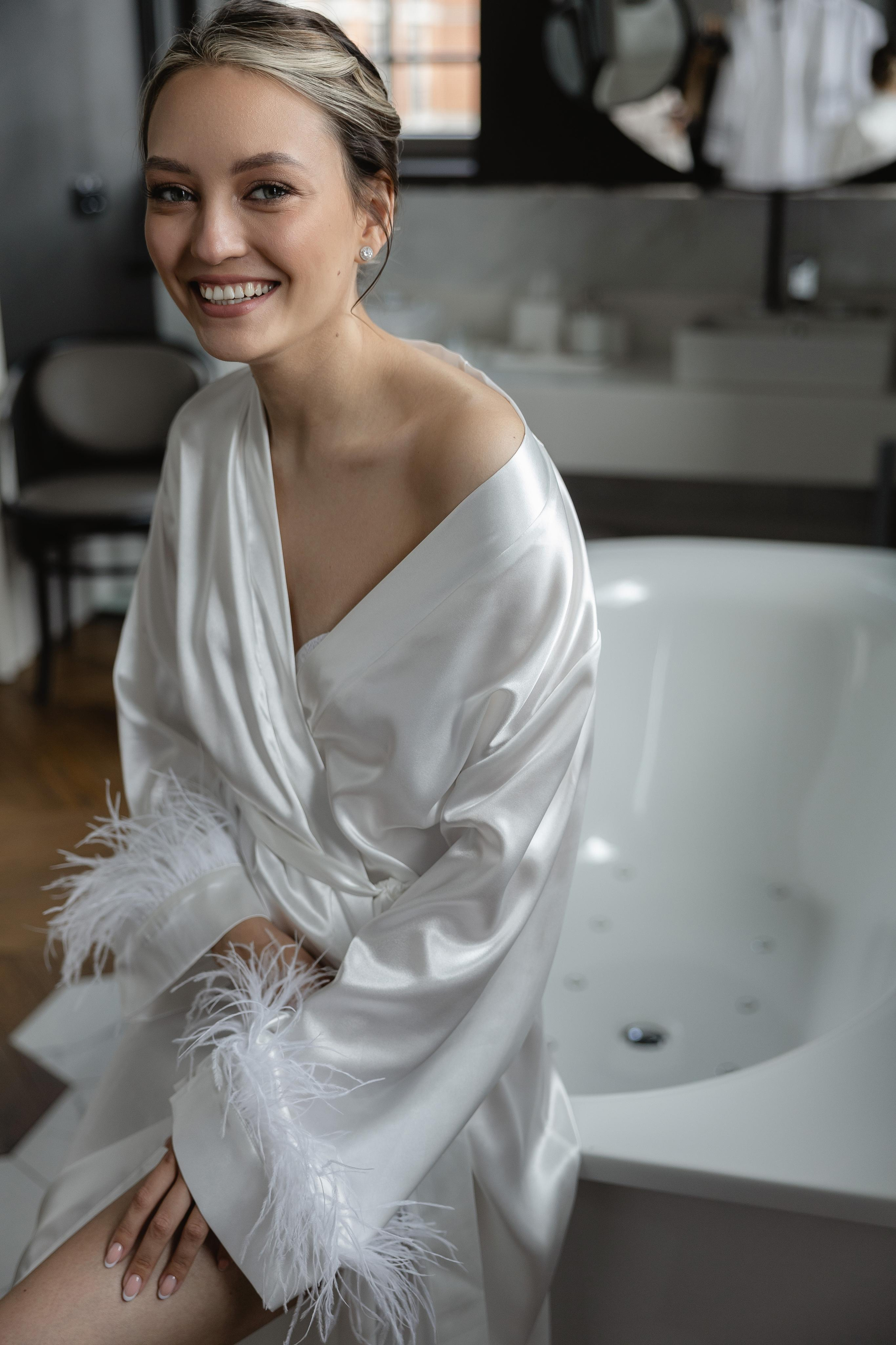 LOVELOVELOVE. Свадебный и портретный фотограф Казань/Москва/СПБ Елькина Юлия