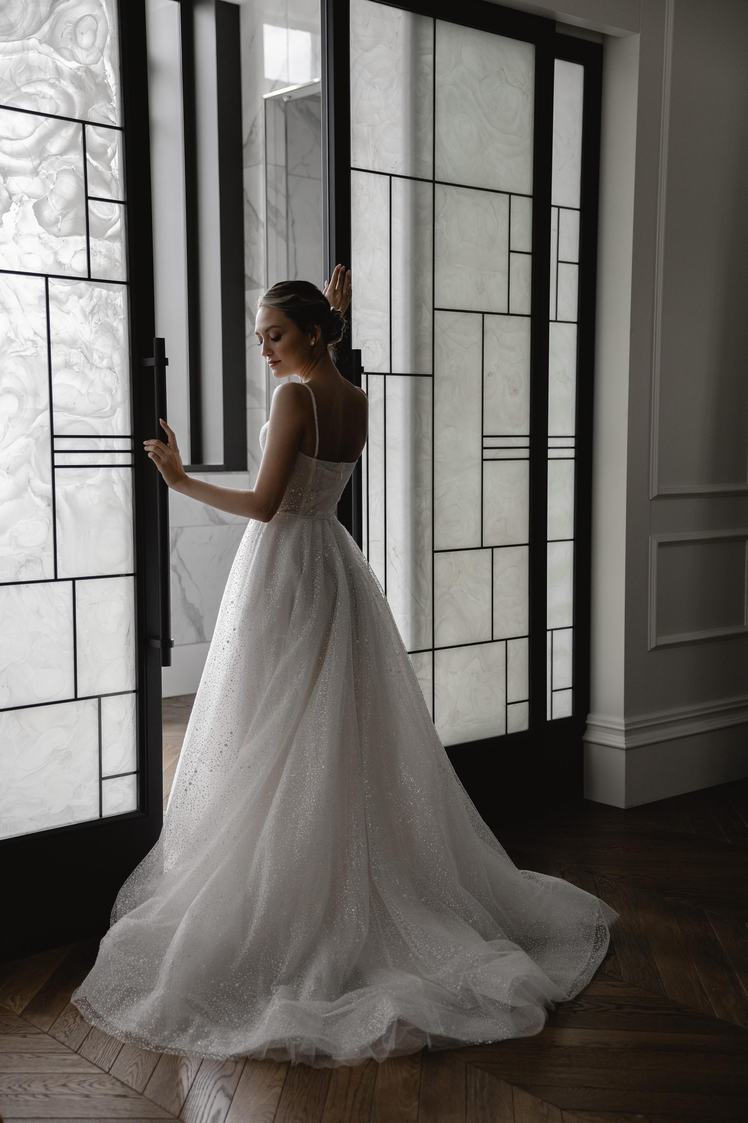 LOVELOVELOVE. Свадебный и портретный фотограф Казань/Москва/СПБ Елькина Юлия