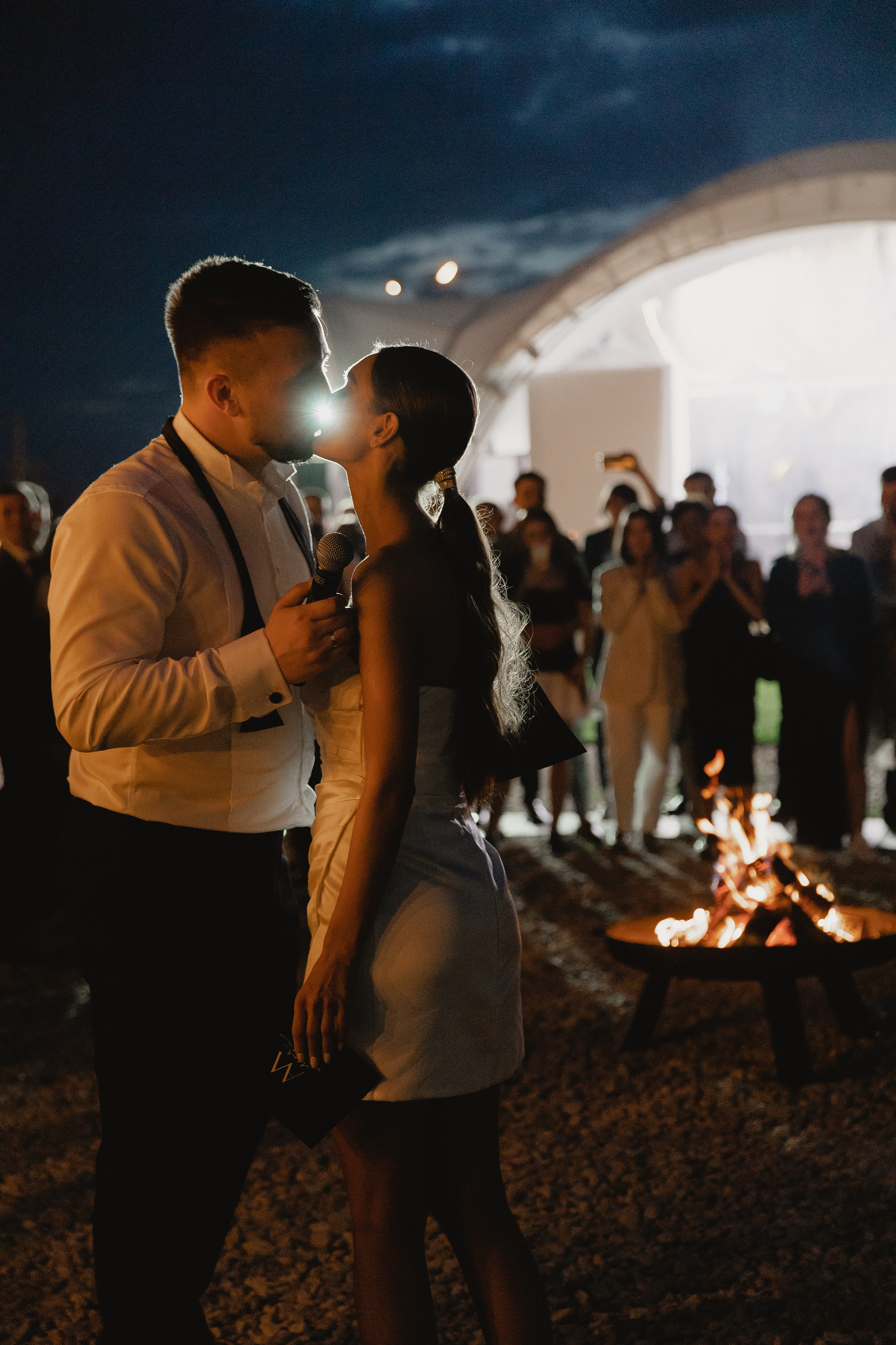 Моя искра. Свадебный и портретный фотограф Казань/Москва/СПБ Елькина Юлия