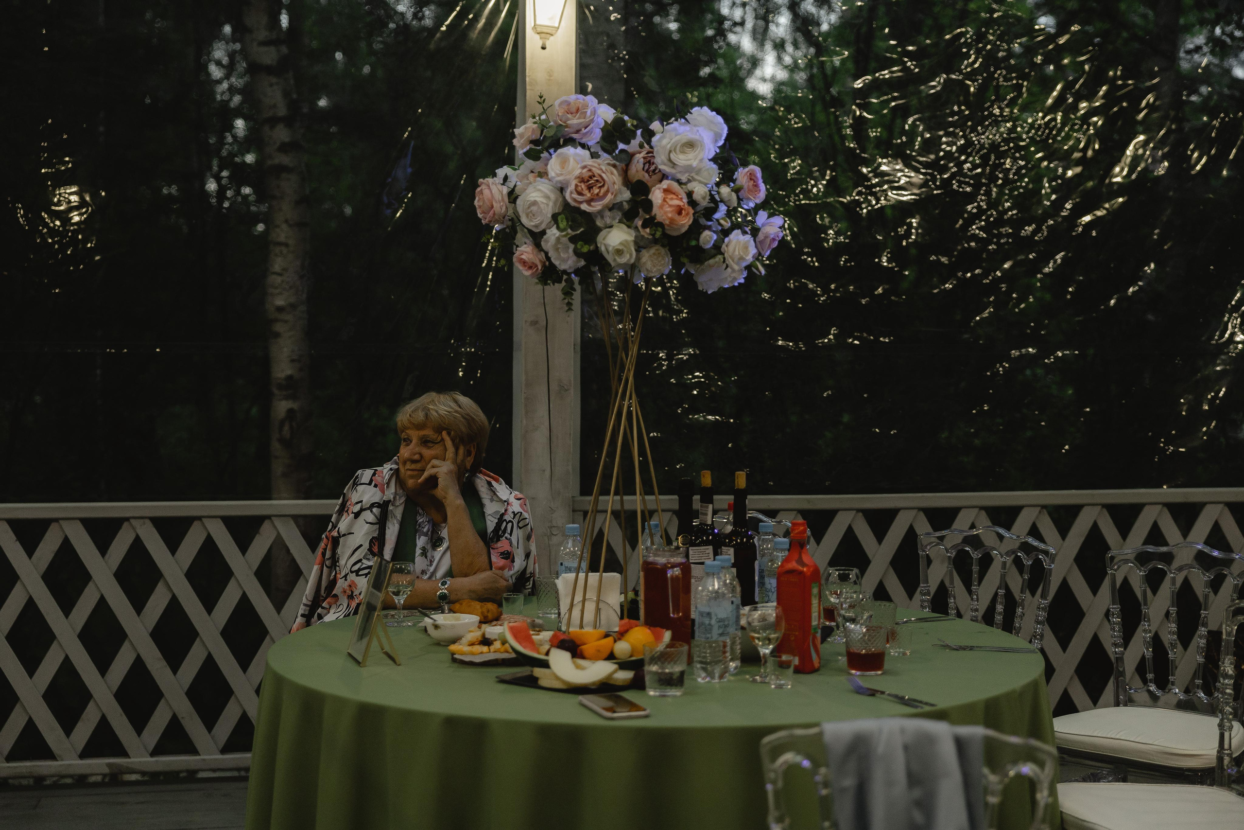 LOVELOVELOVE. Свадебный и портретный фотограф Казань/Москва/СПБ Елькина Юлия