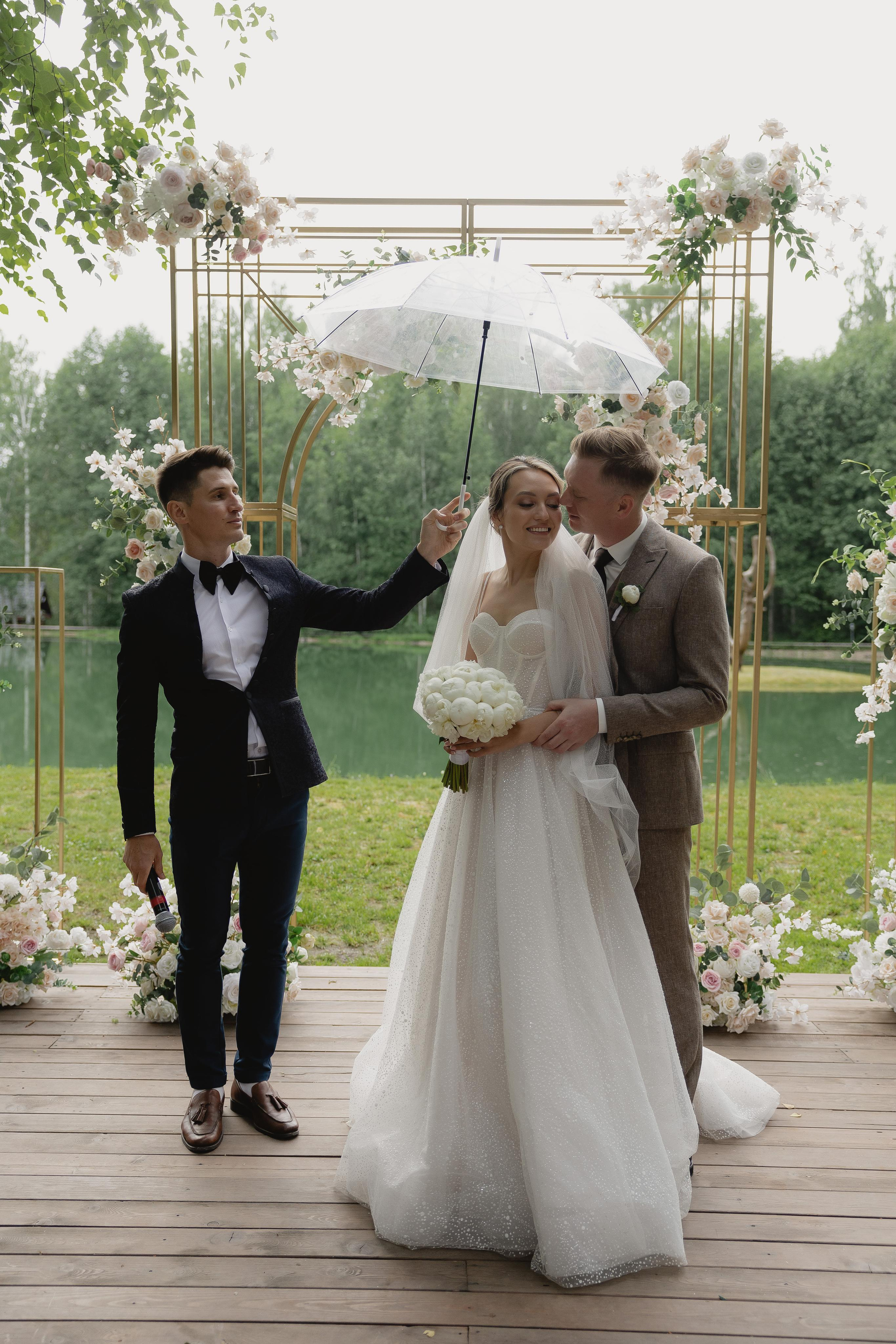 LOVELOVELOVE. Свадебный и портретный фотограф Казань/Москва/СПБ Елькина Юлия