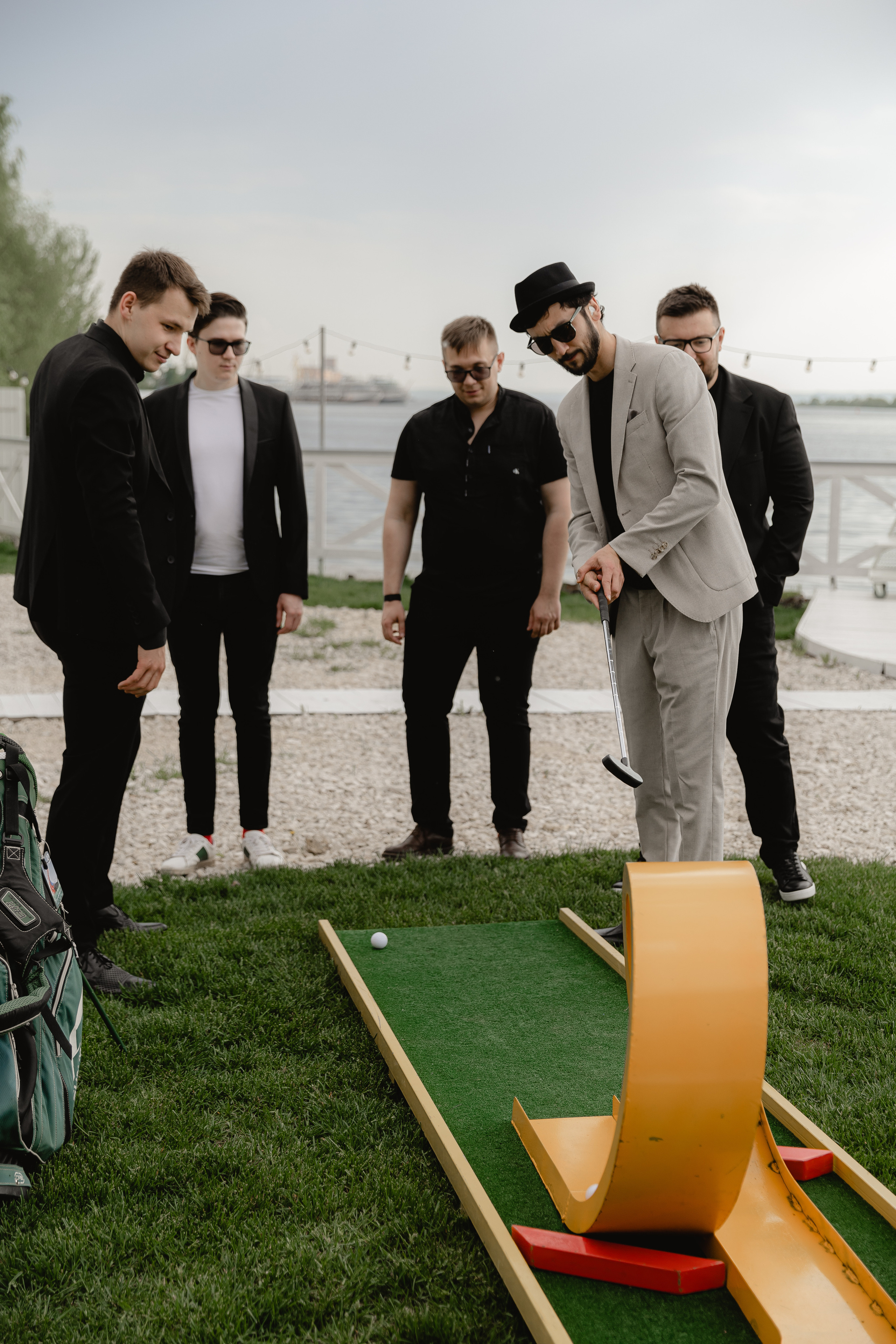 Моя искра. Свадебный и портретный фотограф Казань/Москва/СПБ Елькина Юлия