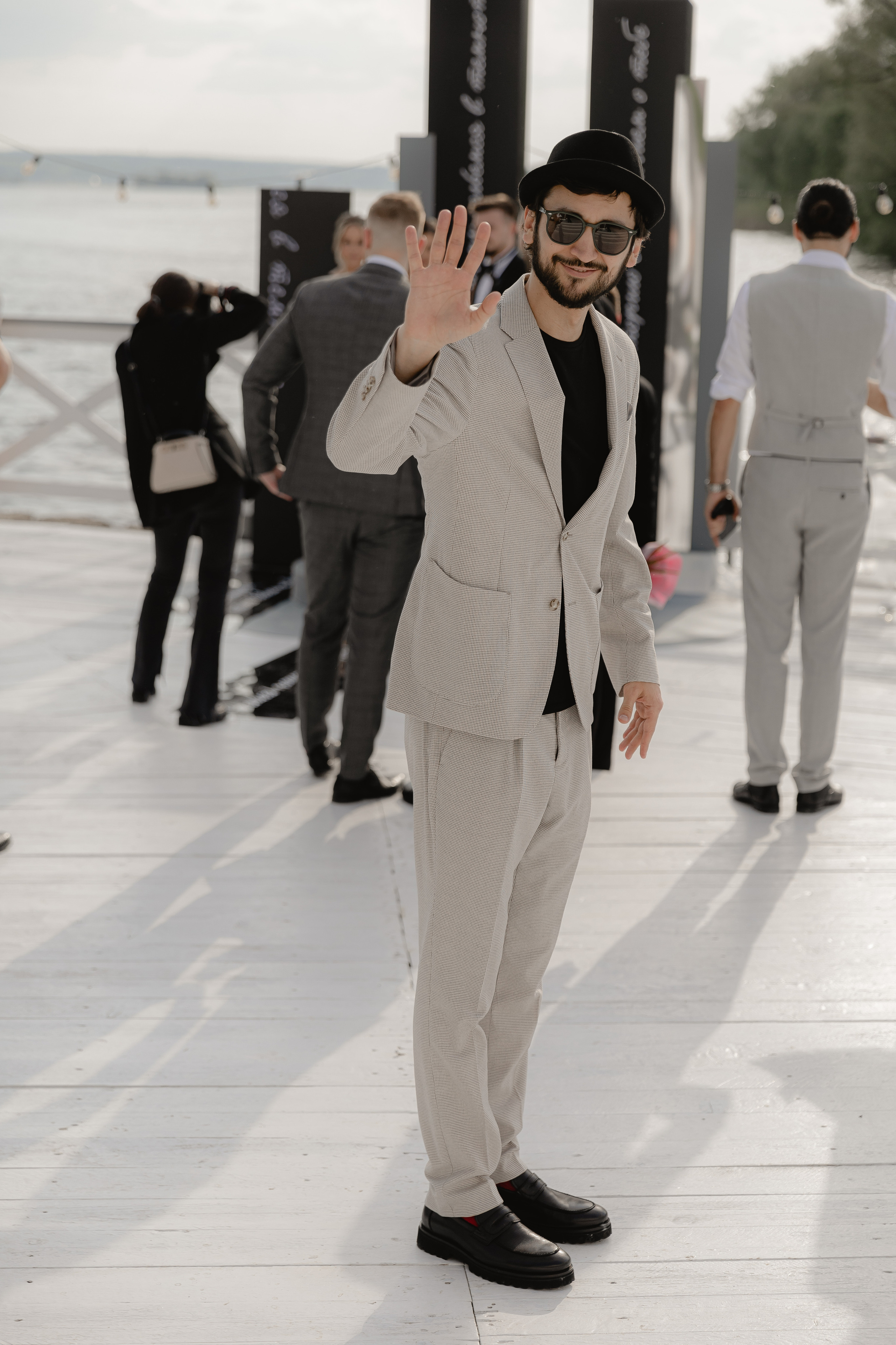 Моя искра. Свадебный и портретный фотограф Казань/Москва/СПБ Елькина Юлия