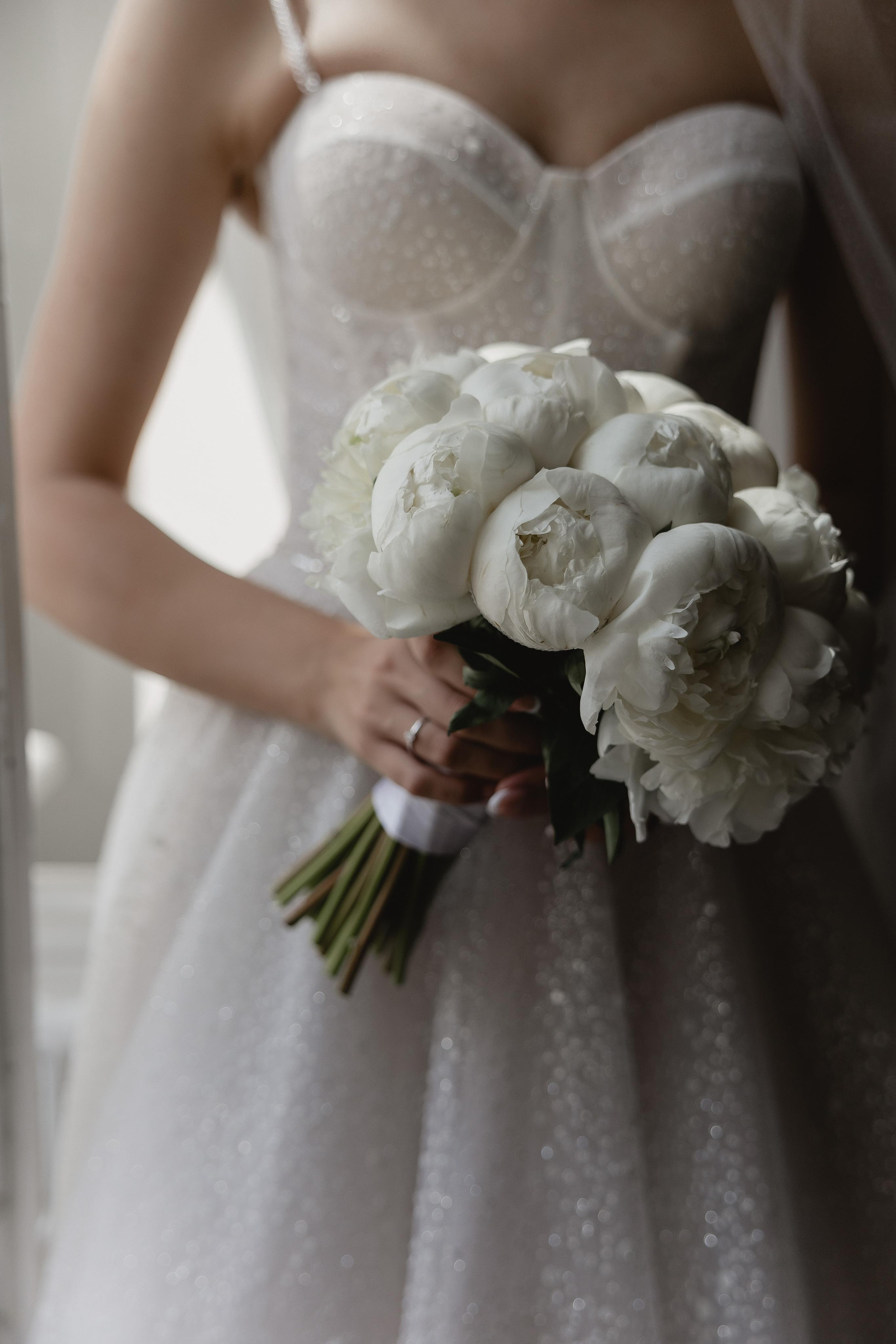 LOVELOVELOVE. Свадебный и портретный фотограф Казань/Москва/СПБ Елькина Юлия