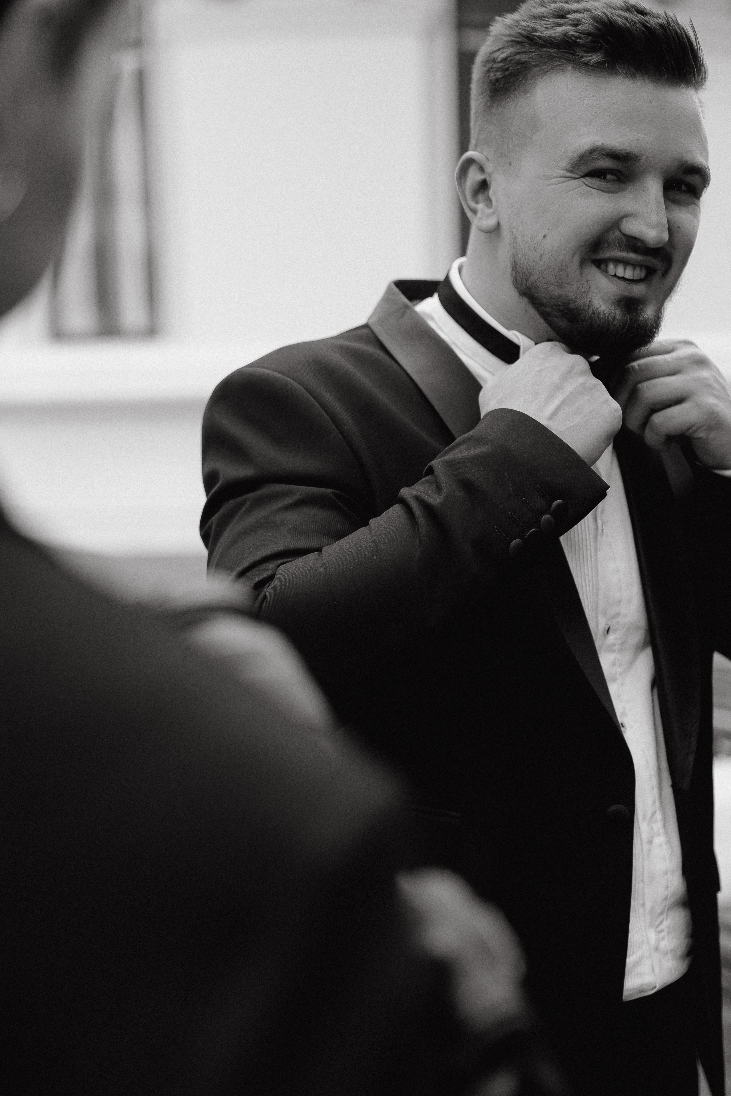 Моя искра. Свадебный и портретный фотограф Казань/Москва/СПБ Елькина Юлия