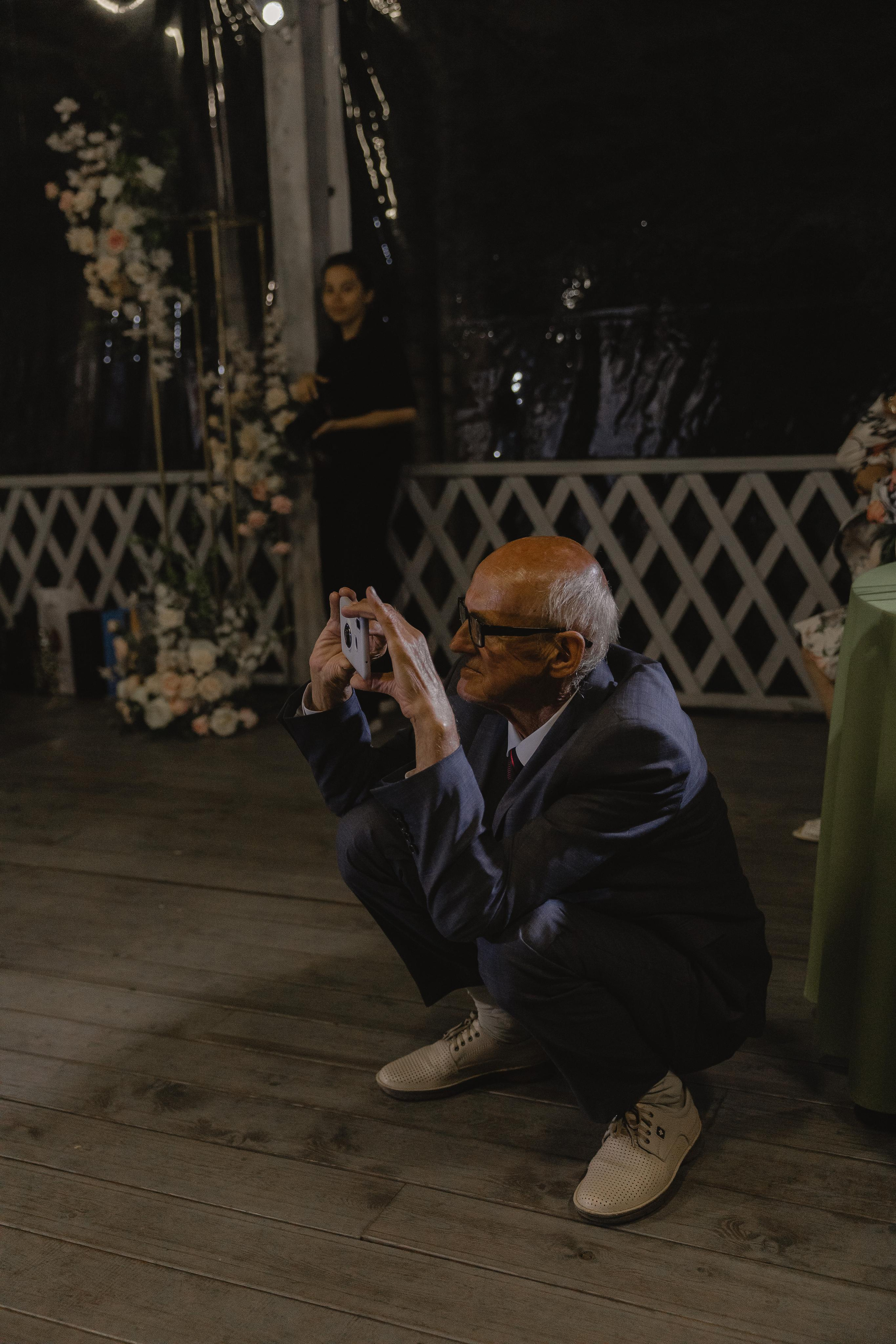 LOVELOVELOVE. Свадебный и портретный фотограф Казань/Москва/СПБ Елькина Юлия