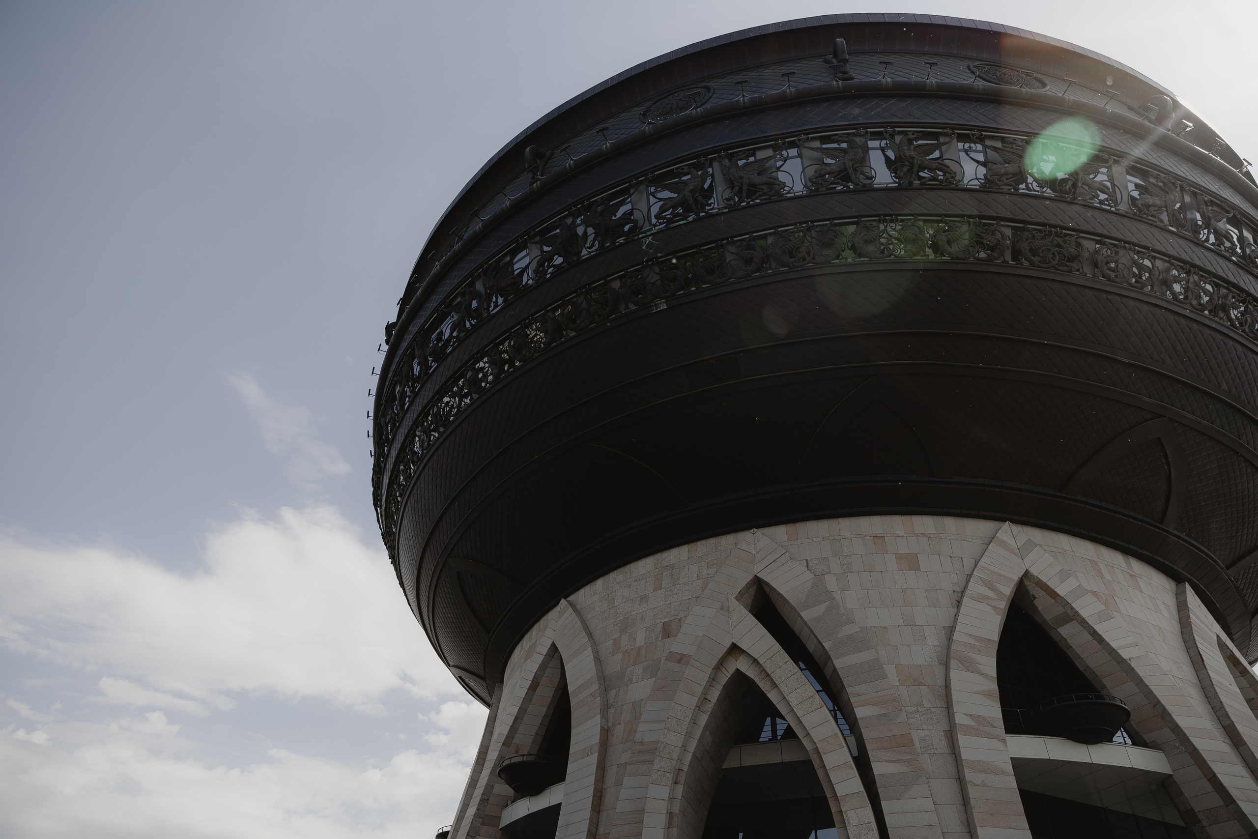 Моя искра. Свадебный и портретный фотограф Казань/Москва/СПБ Елькина Юлия