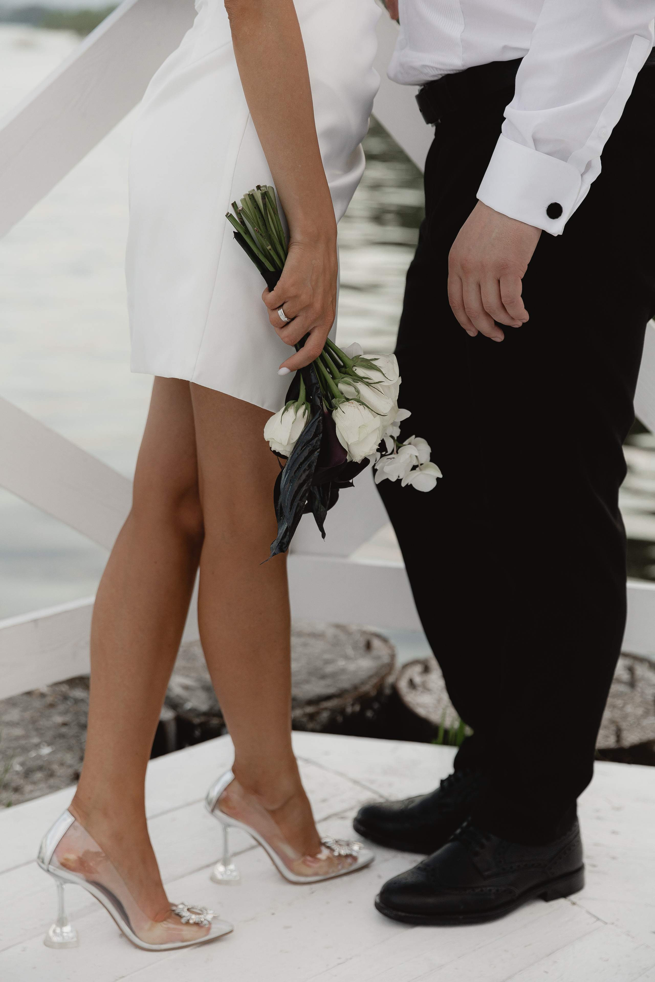 Моя искра. Свадебный и портретный фотограф Казань/Москва/СПБ Елькина Юлия