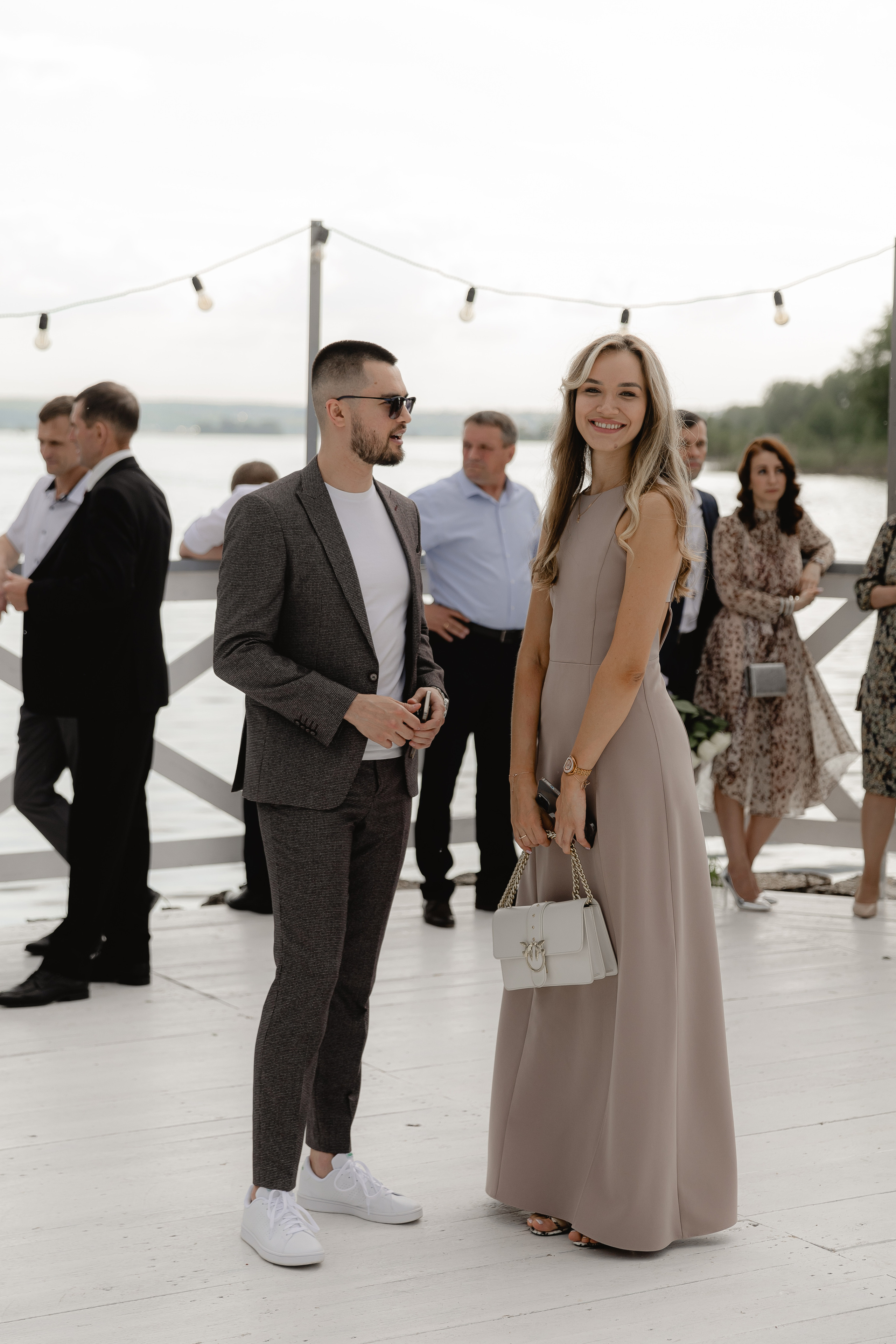 Моя искра. Свадебный и портретный фотограф Казань/Москва/СПБ Елькина Юлия