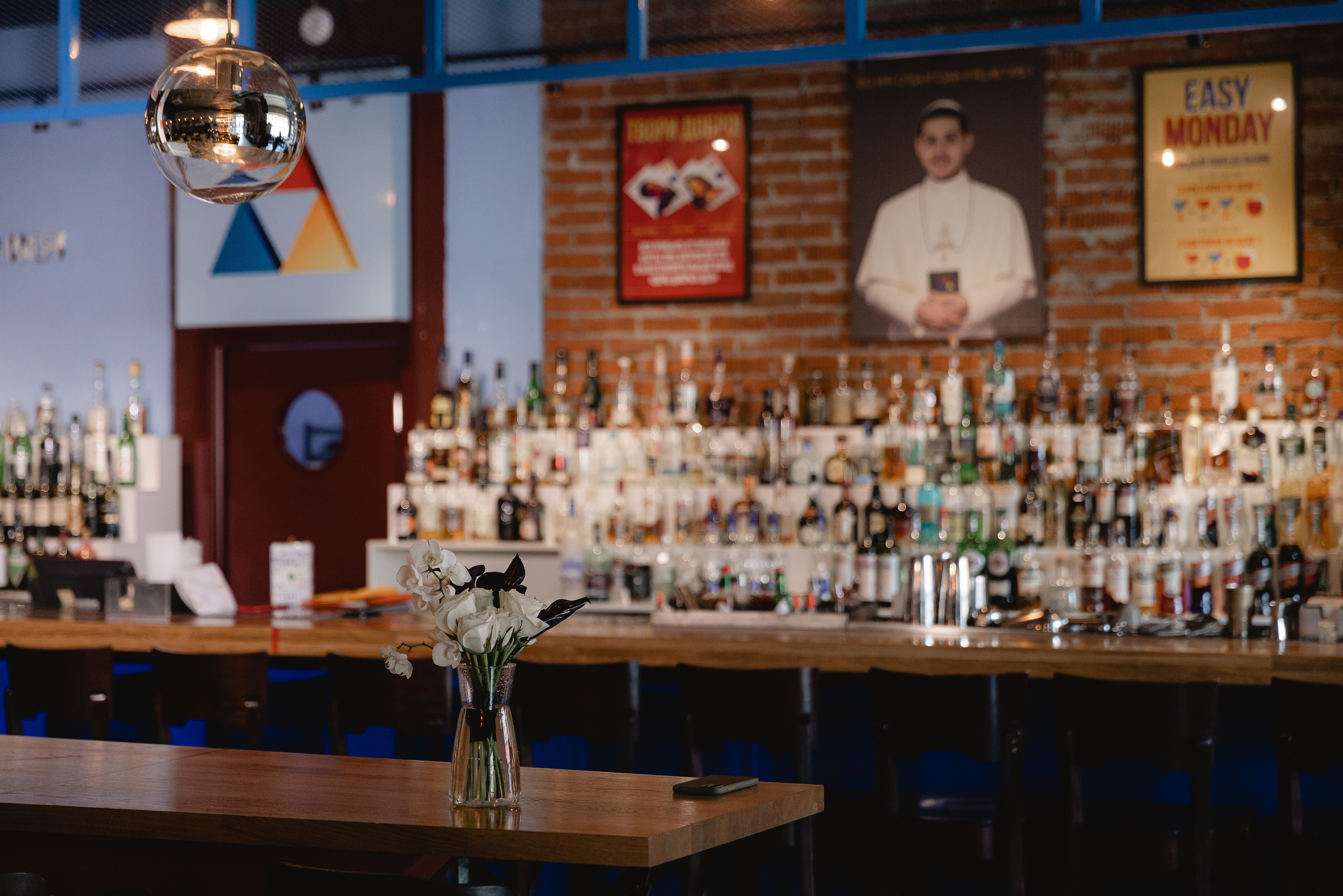 Моя искра. Свадебный и портретный фотограф Казань/Москва/СПБ Елькина Юлия