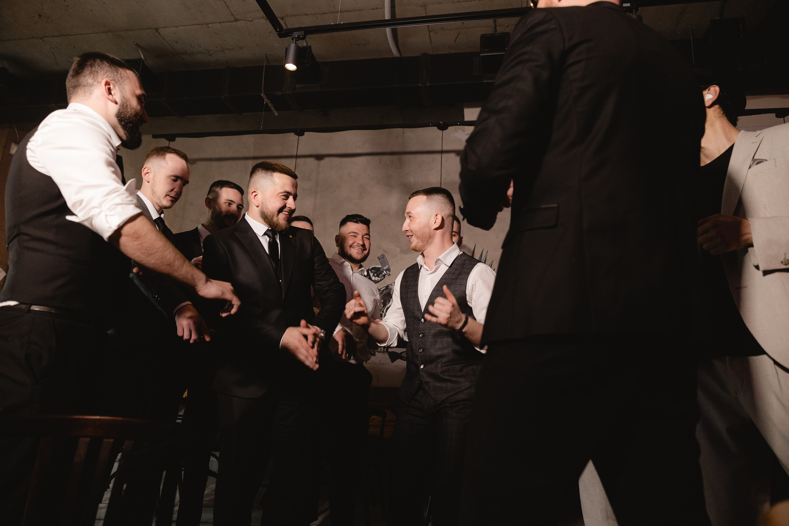 Моя искра. Свадебный и портретный фотограф Казань/Москва/СПБ Елькина Юлия