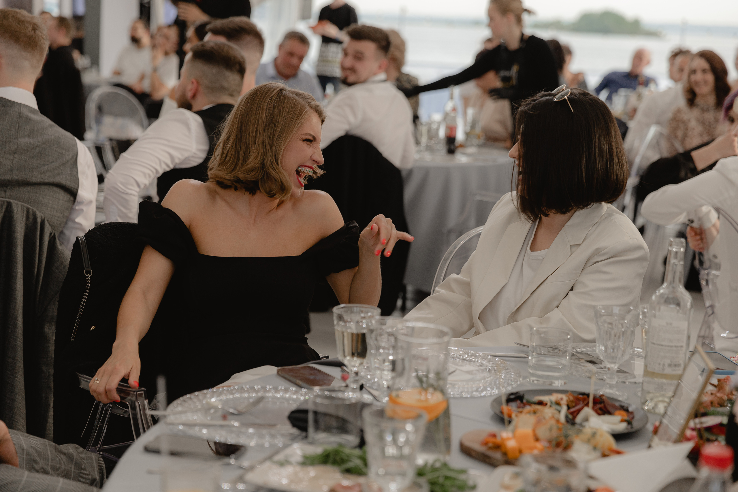 Моя искра. Свадебный и портретный фотограф Казань/Москва/СПБ Елькина Юлия