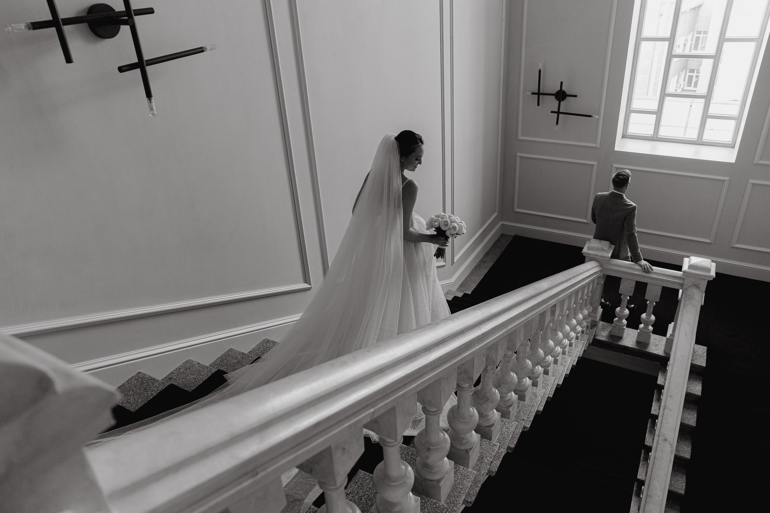 LOVELOVELOVE. Свадебный и портретный фотограф Казань/Москва/СПБ Елькина Юлия