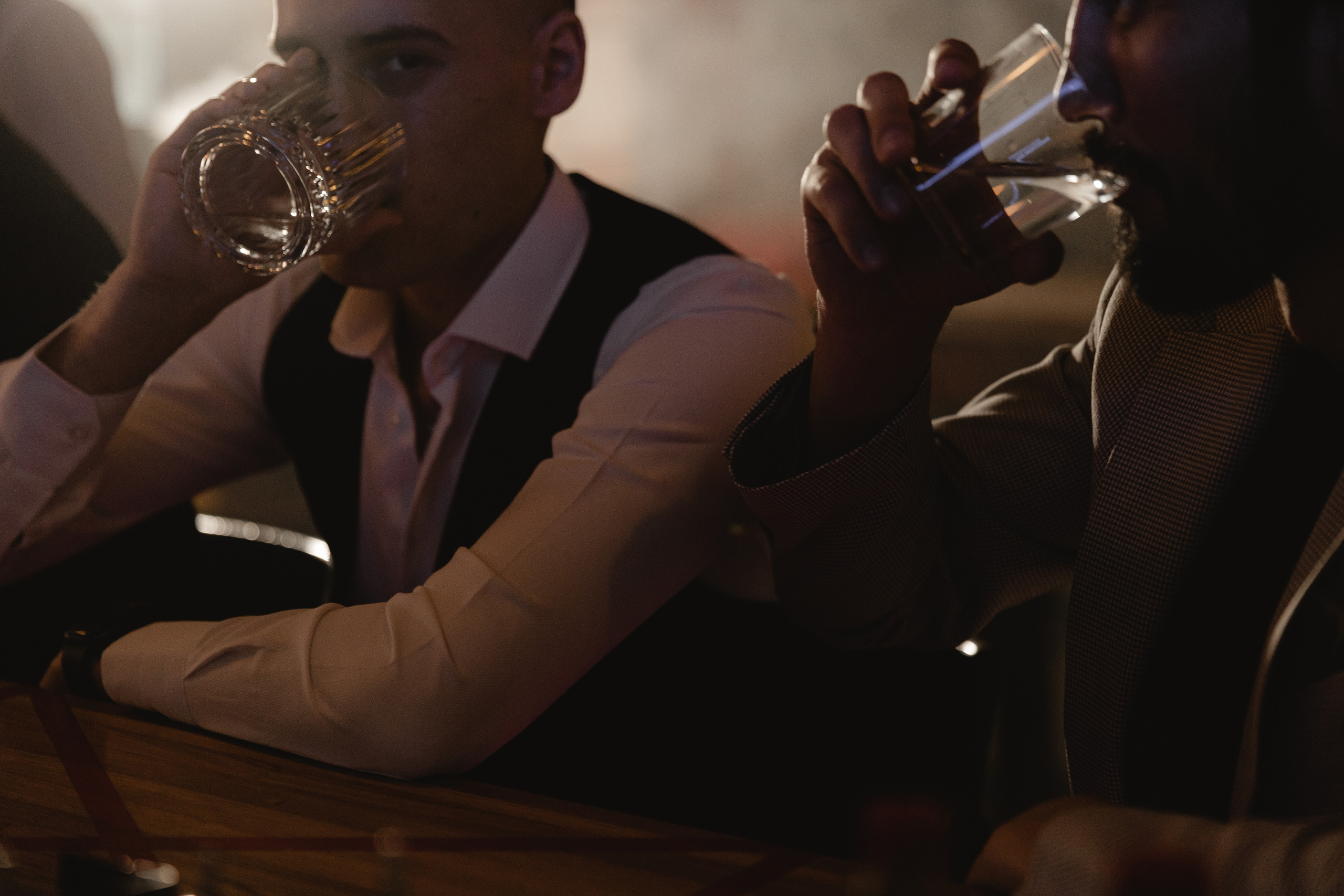 Моя искра. Свадебный и портретный фотограф Казань/Москва/СПБ Елькина Юлия