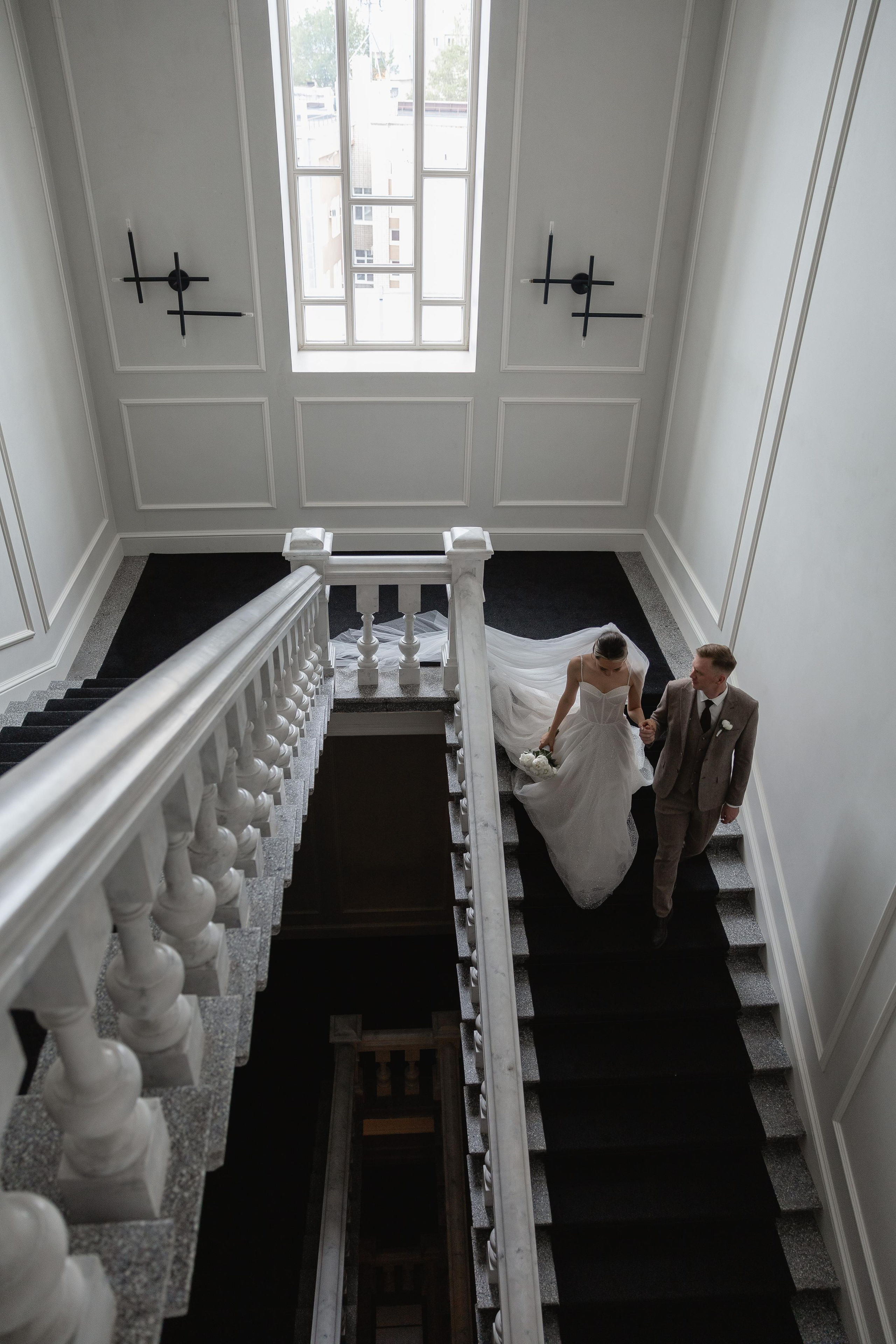 LOVELOVELOVE. Свадебный и портретный фотограф Казань/Москва/СПБ Елькина Юлия