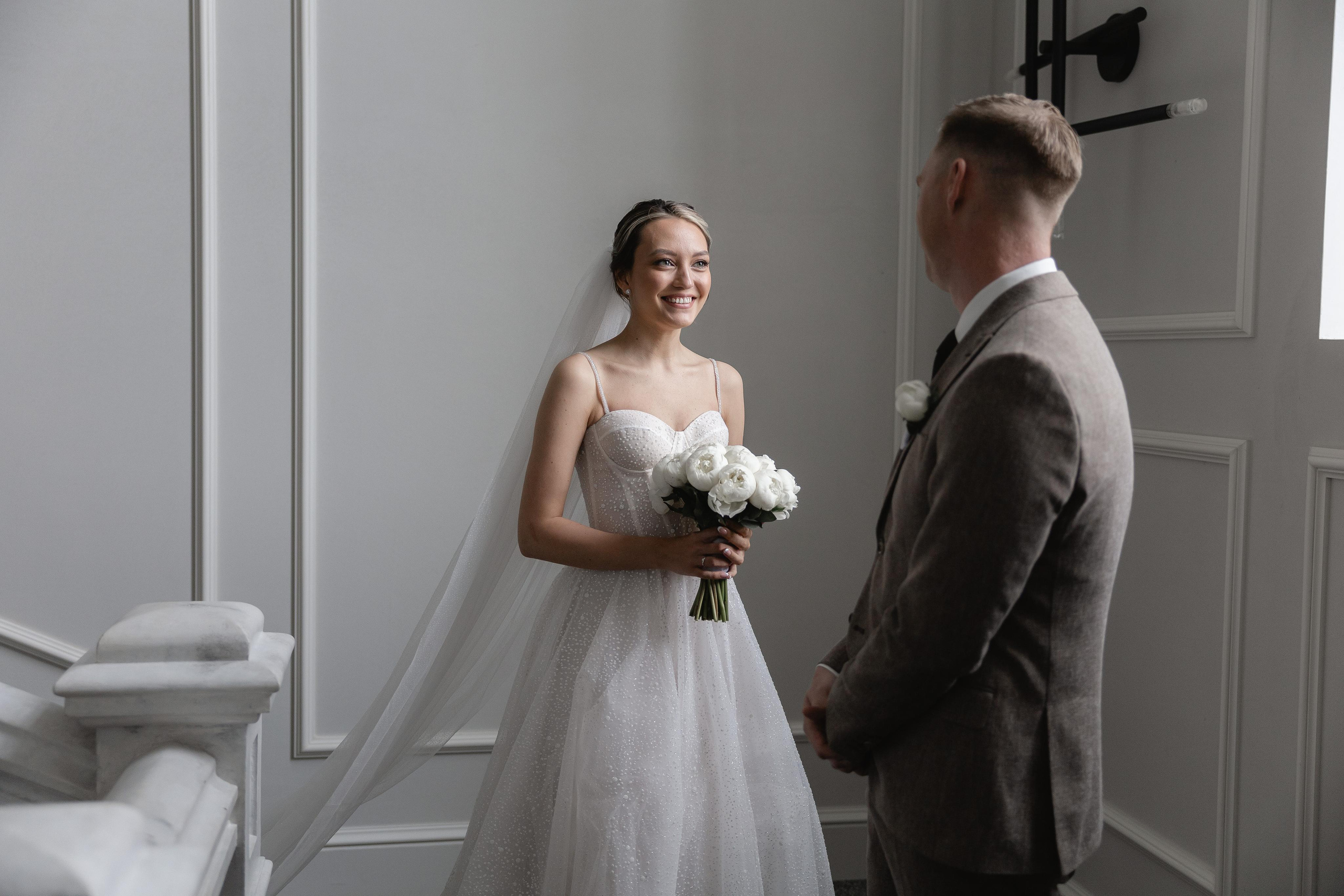 LOVELOVELOVE. Свадебный и портретный фотограф Казань/Москва/СПБ Елькина Юлия