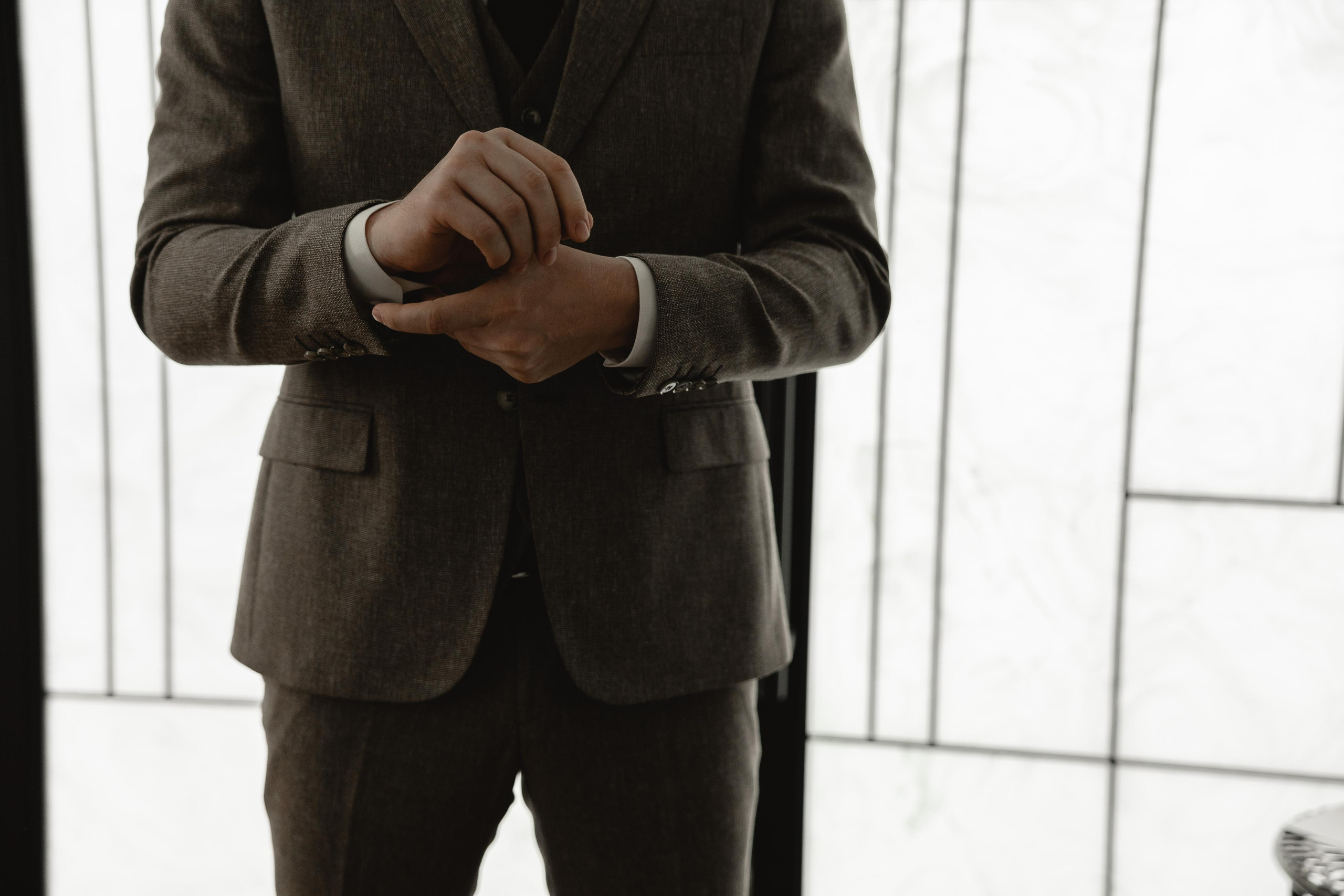 LOVELOVELOVE. Свадебный и портретный фотограф Казань/Москва/СПБ Елькина Юлия