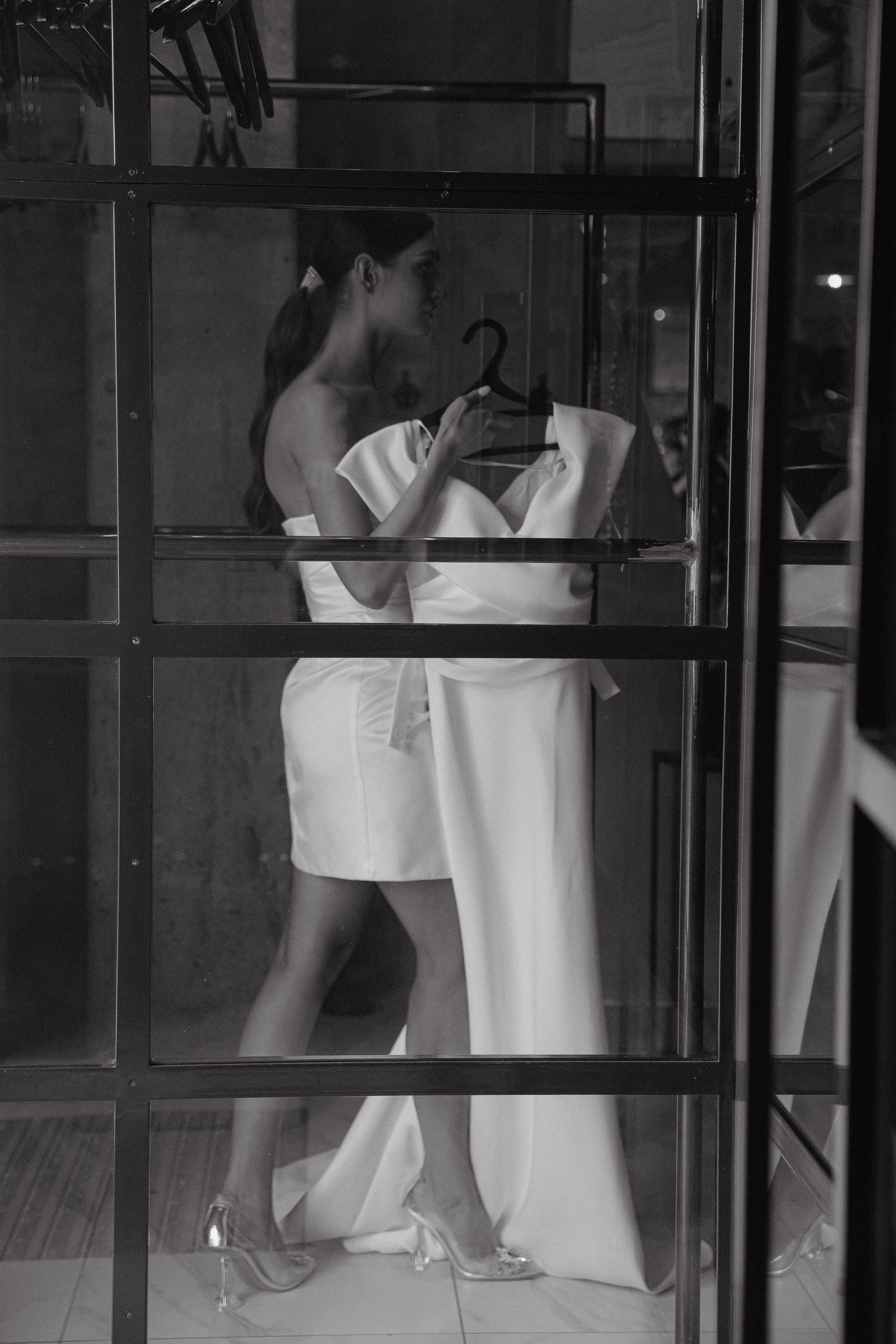 Моя искра. Свадебный и портретный фотограф Казань/Москва/СПБ Елькина Юлия