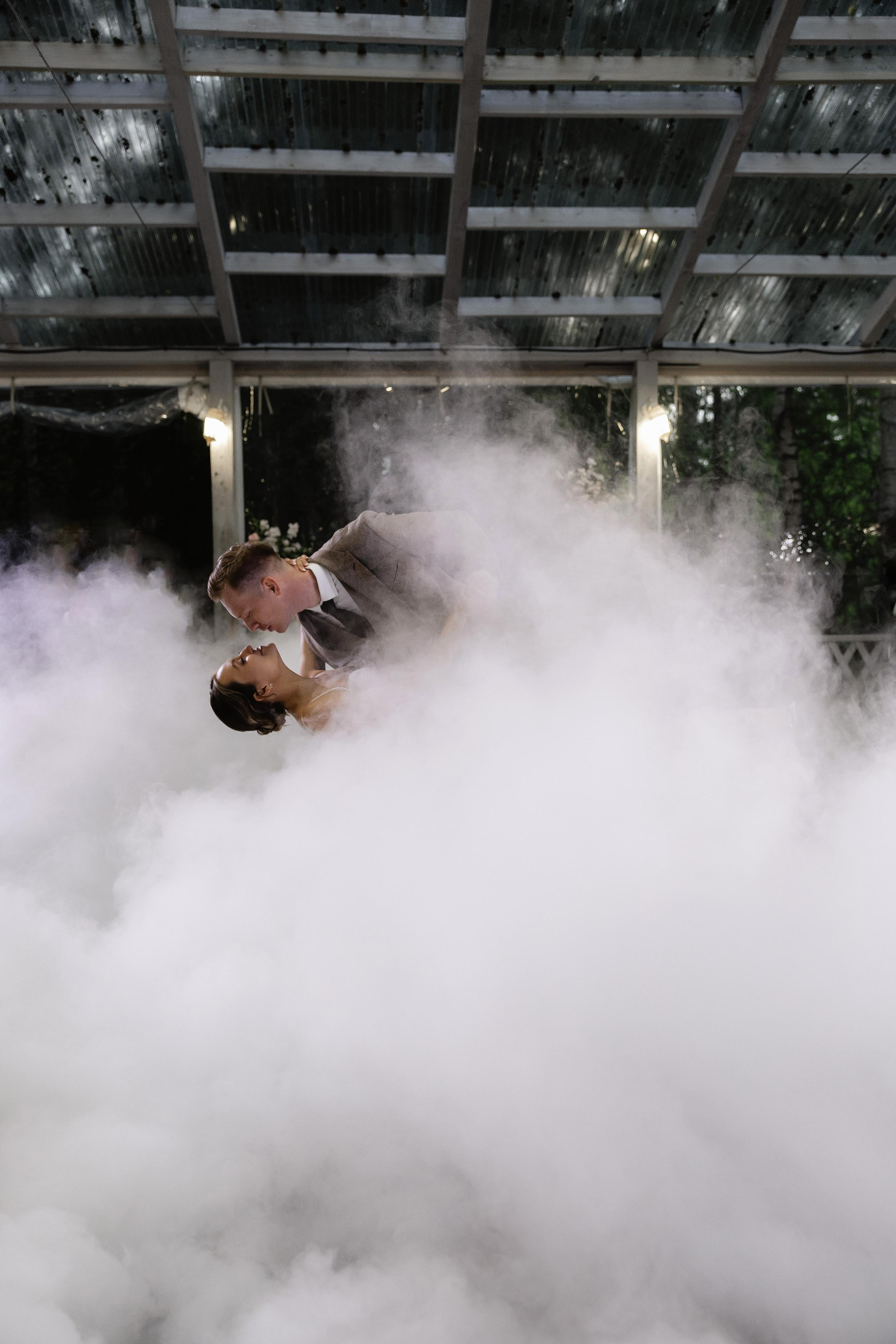 LOVELOVELOVE. Свадебный и портретный фотограф Казань/Москва/СПБ Елькина Юлия