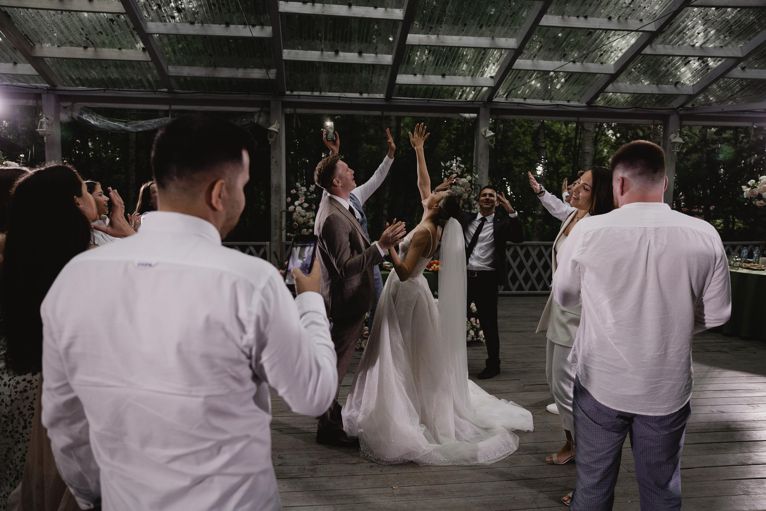 LOVELOVELOVE. Свадебный и портретный фотограф Казань/Москва/СПБ Елькина Юлия