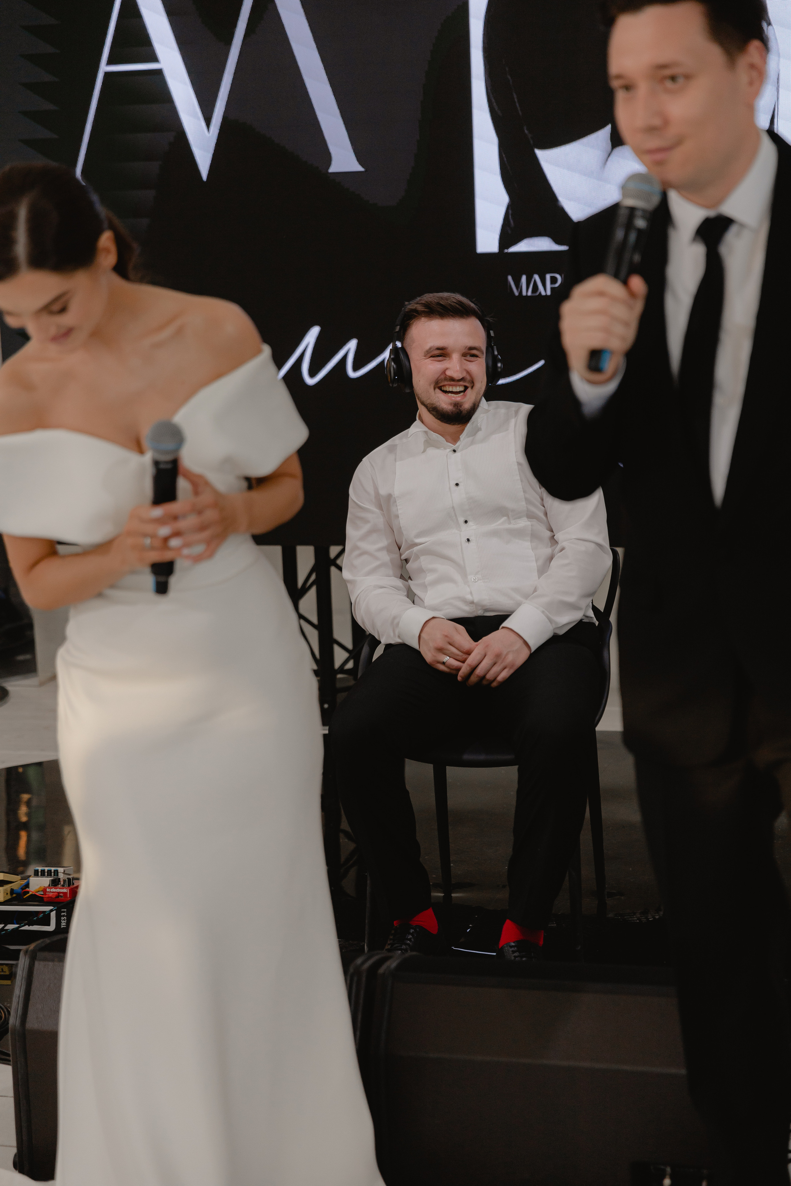 Моя искра. Свадебный и портретный фотограф Казань/Москва/СПБ Елькина Юлия