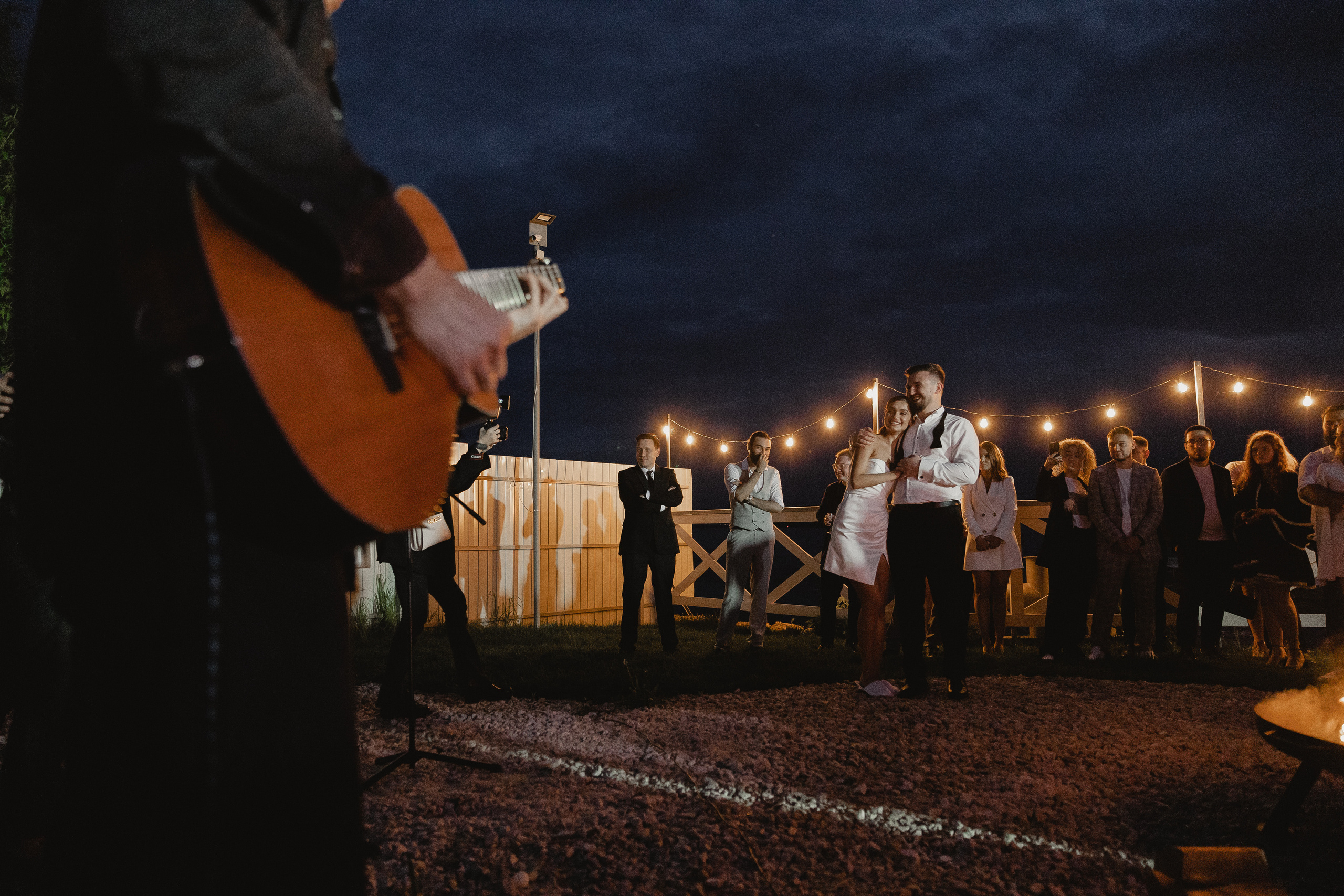 Моя искра. Свадебный и портретный фотограф Казань/Москва/СПБ Елькина Юлия