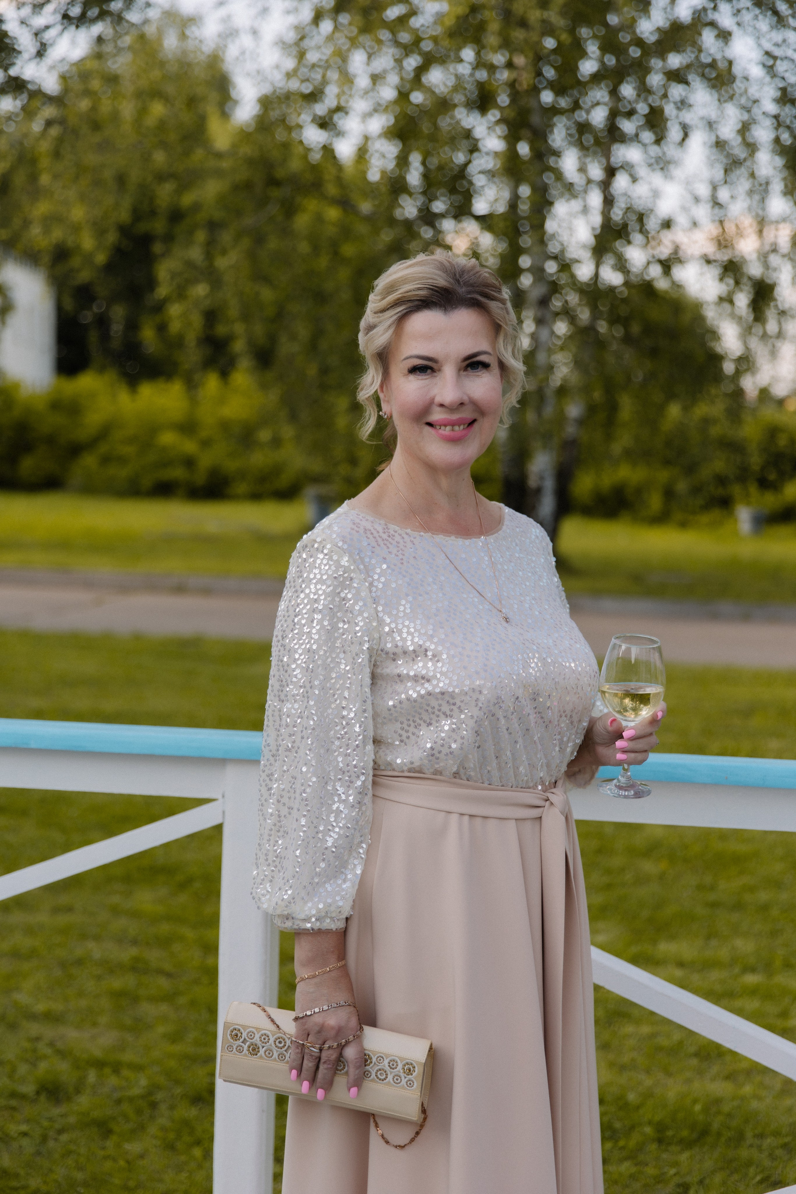 Евгений и Виктория. Семейный и свадебный фотограф в Москве и Зеленограде Пилипенко Юлия