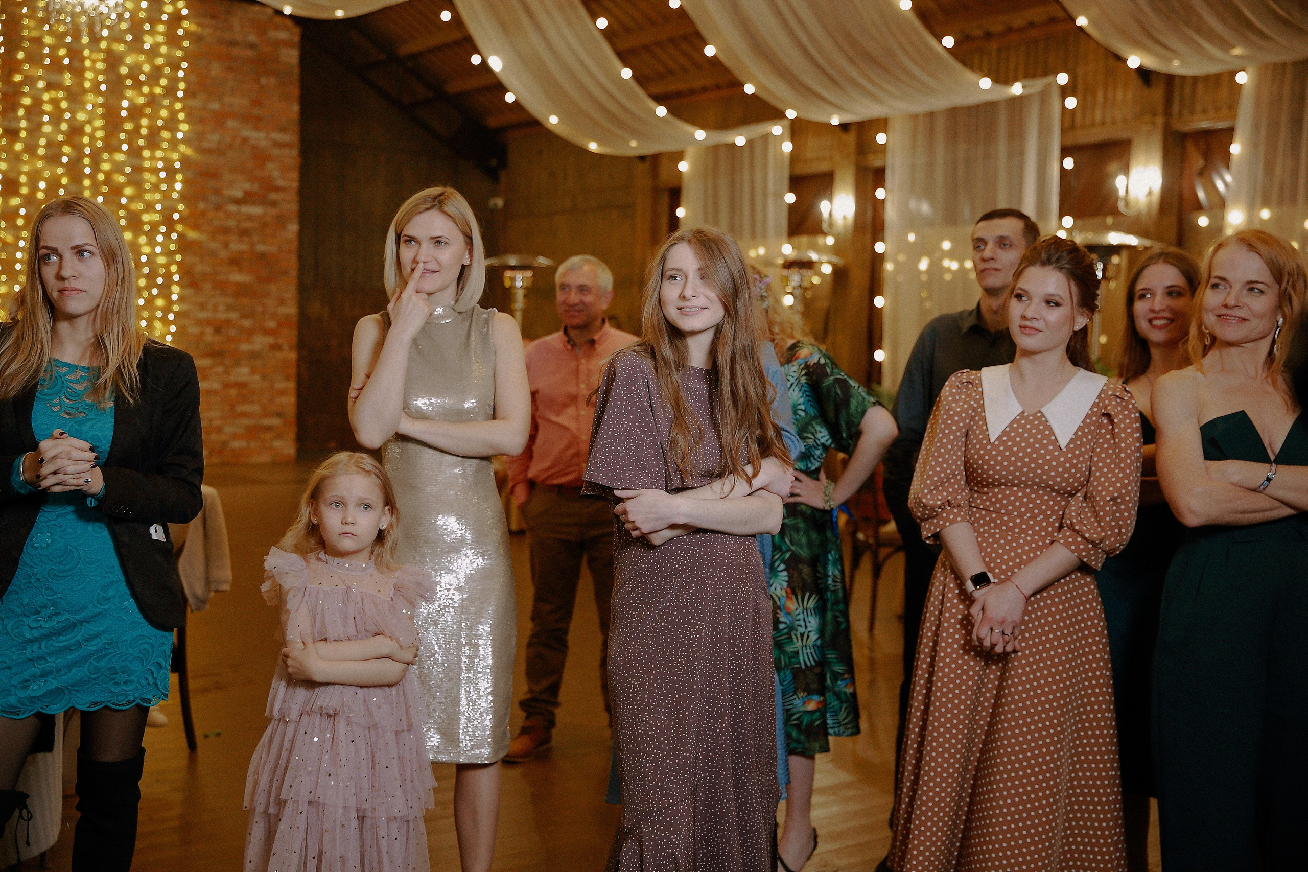 Саша и Ксюша. Семейный и свадебный фотограф в Москве и Зеленограде Пилипенко Юлия