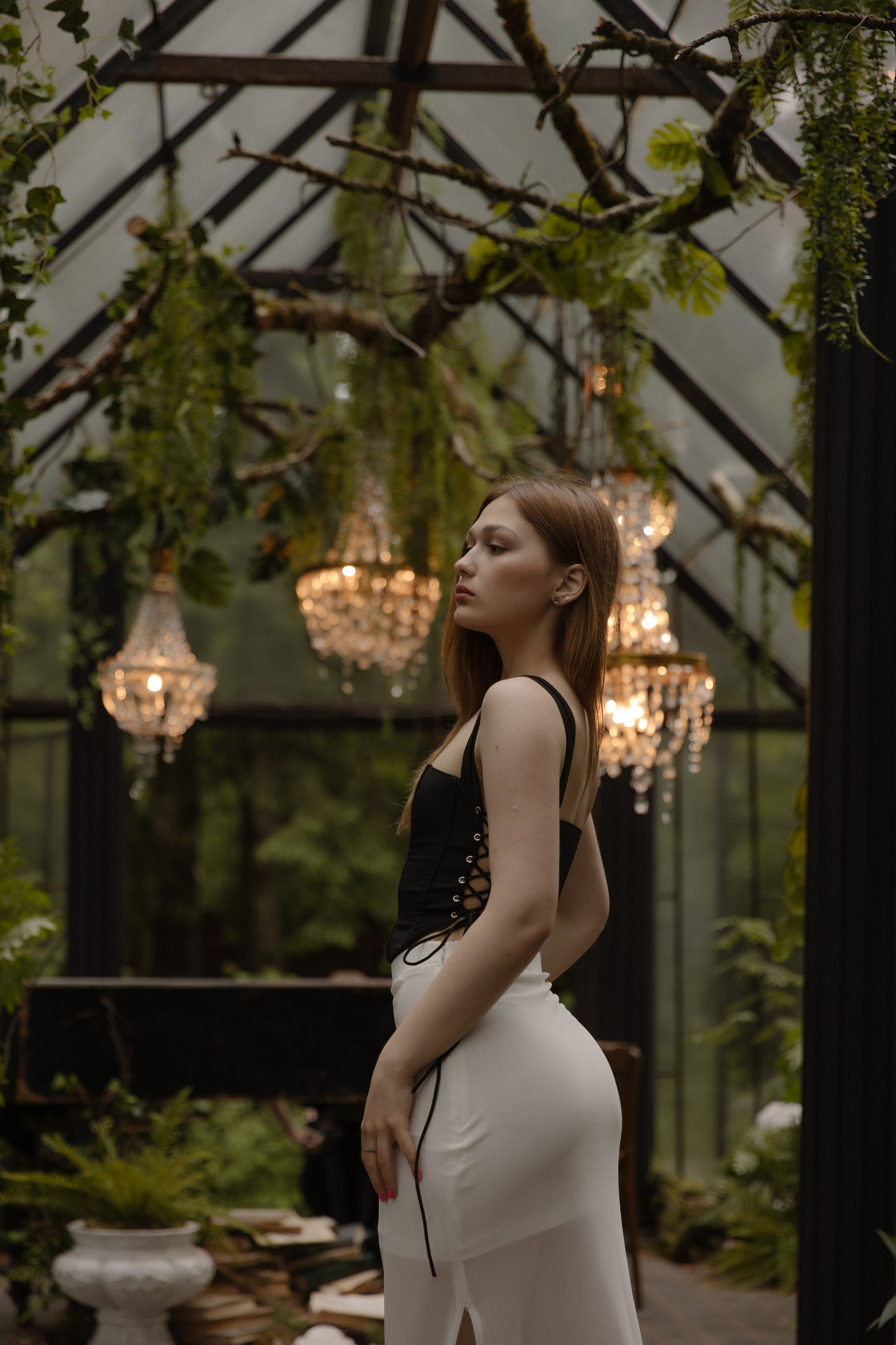 Арина. Семейный и свадебный фотограф в Москве и Зеленограде Пилипенко Юлия