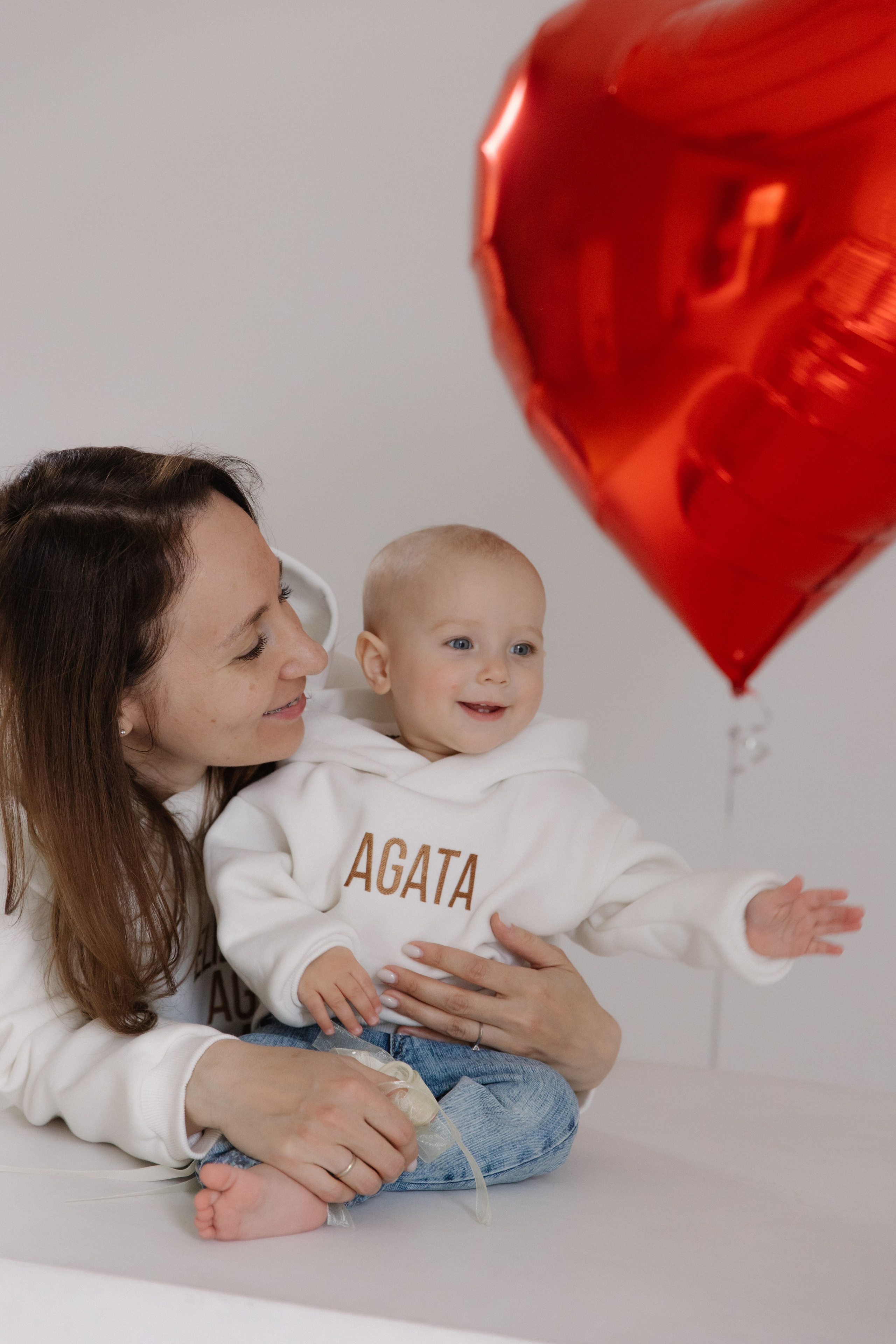 Девочки. Семейный и свадебный фотограф в Москве и Зеленограде Пилипенко Юлия